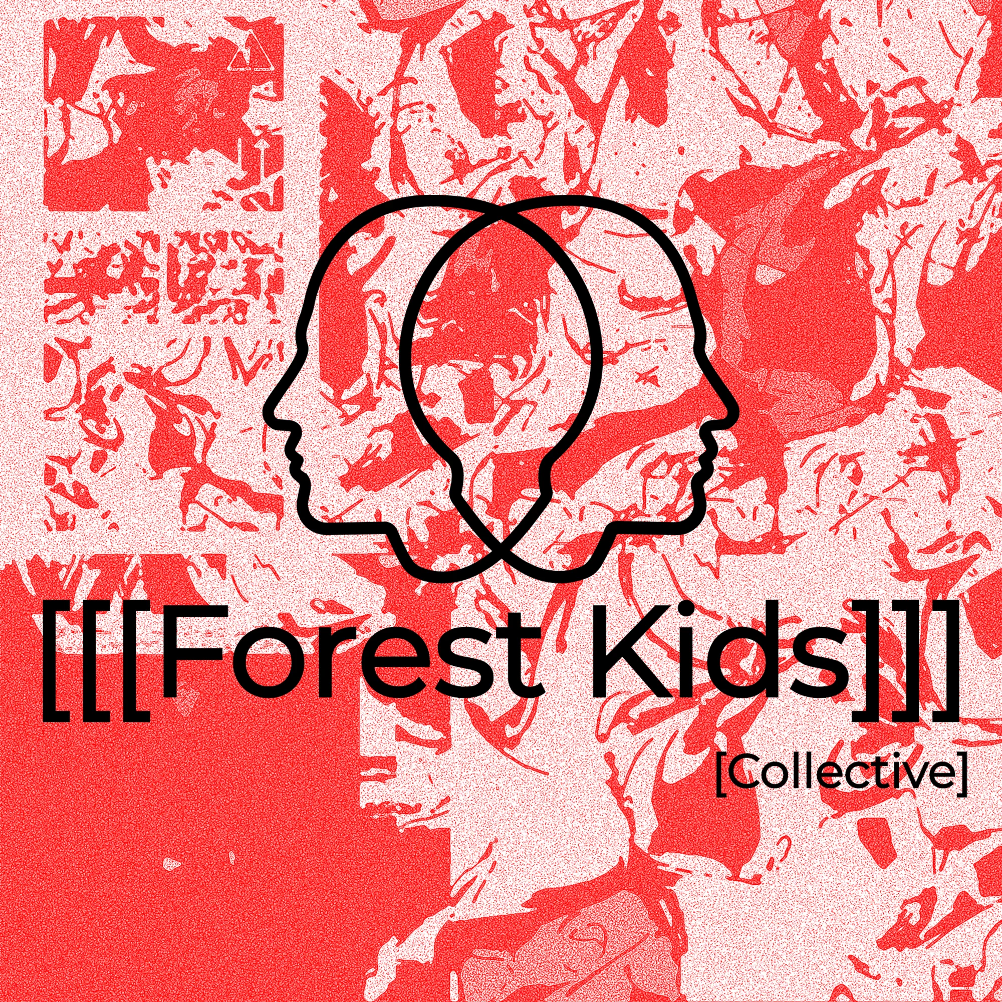 Forest Kids Collective Rap.jpg