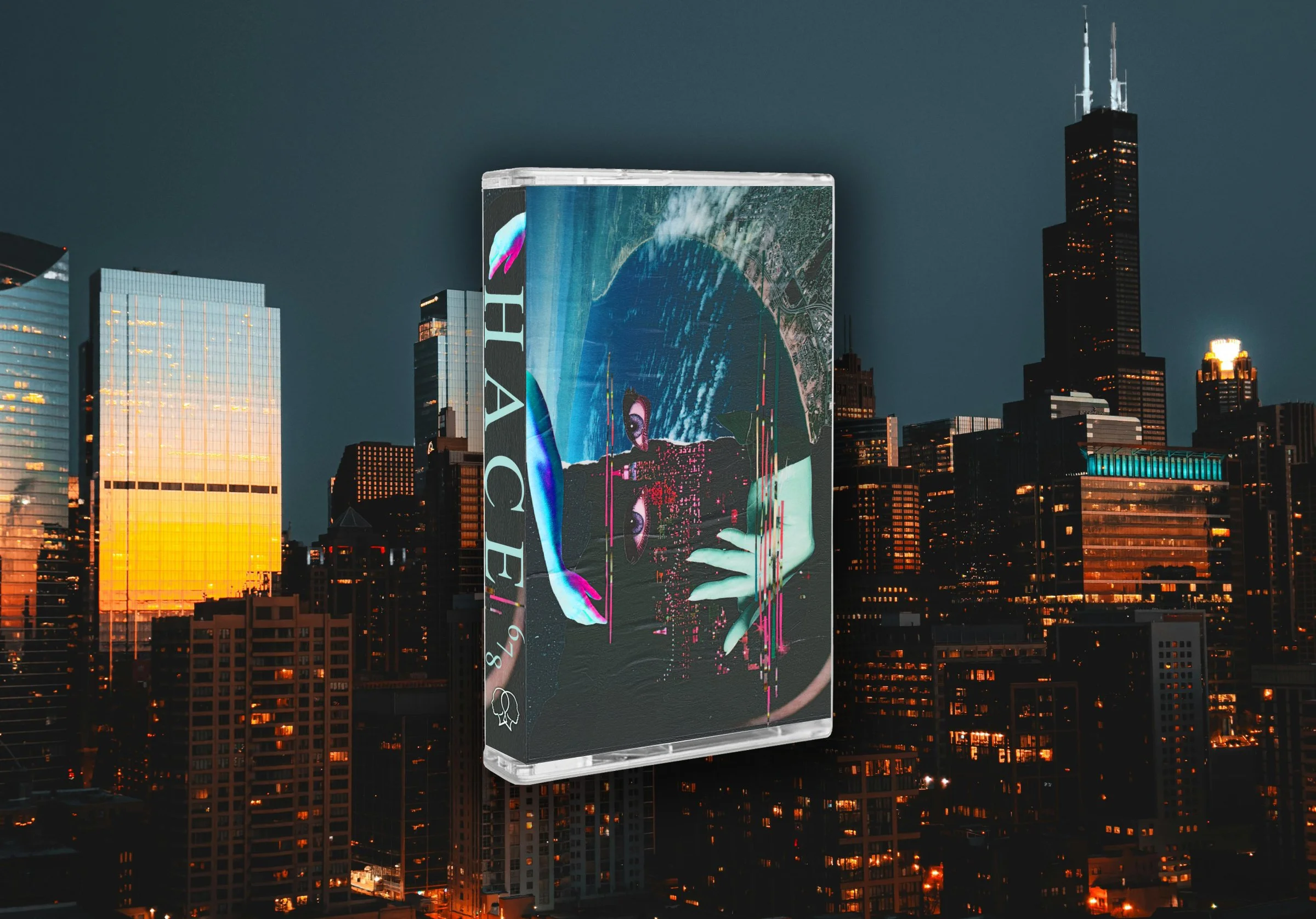 678 cassette mockup.jpg