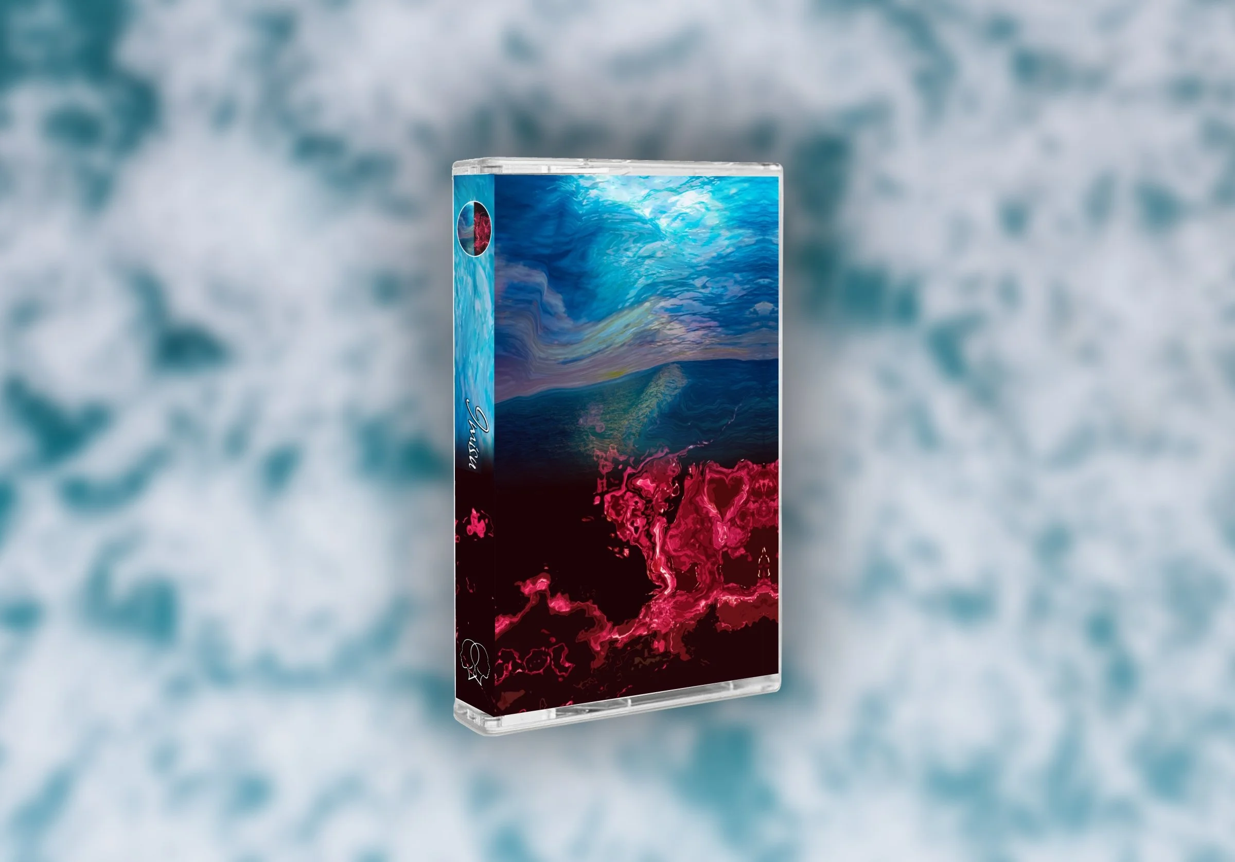 imisu double album cassette mockup.jpg