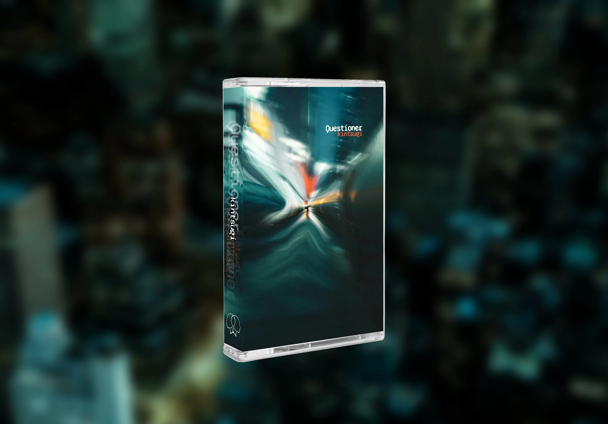 kintsugi cassette mockup.jpg