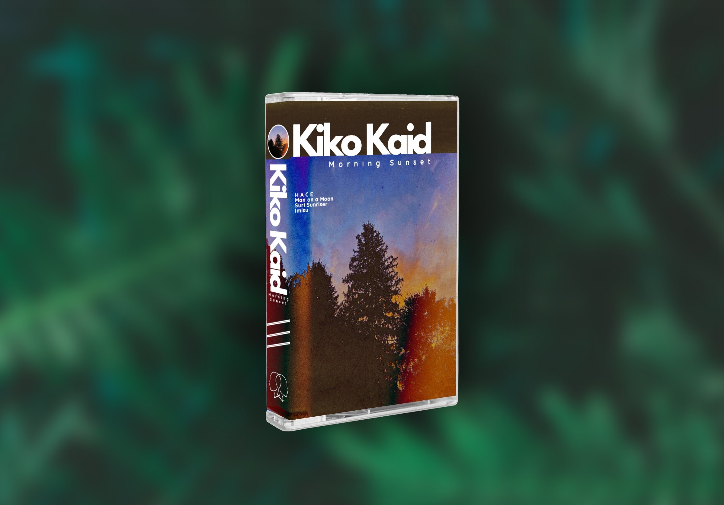 morning sunset cassette mockup.jpg