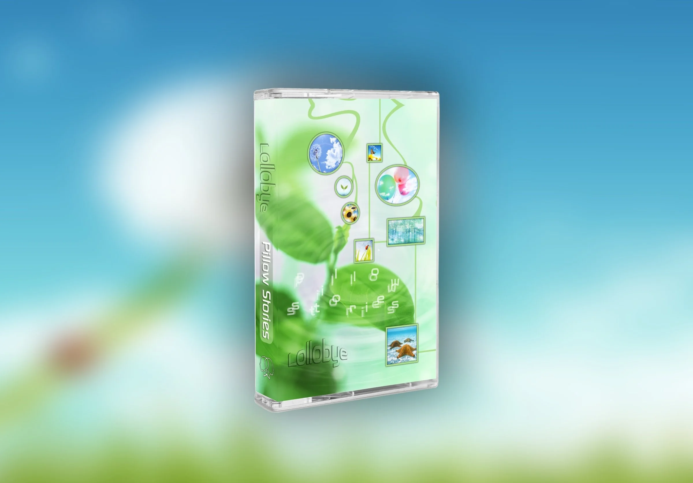 pillow stories cassette mockup.jpg
