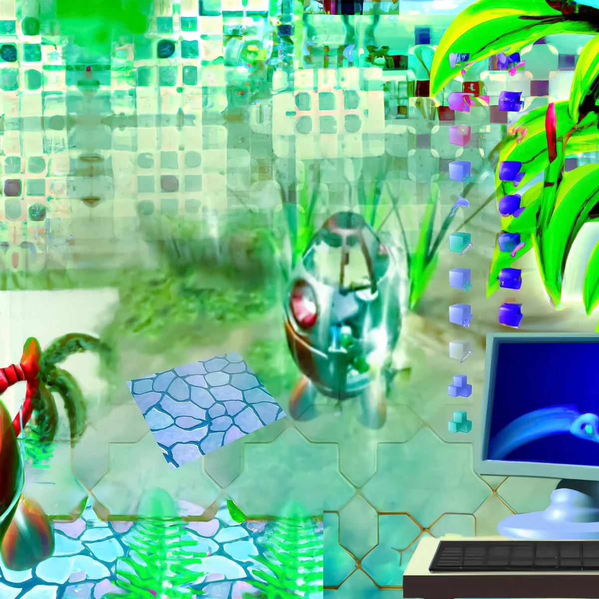 INTERACTIVE CO. - Genesis Rising.jpeg