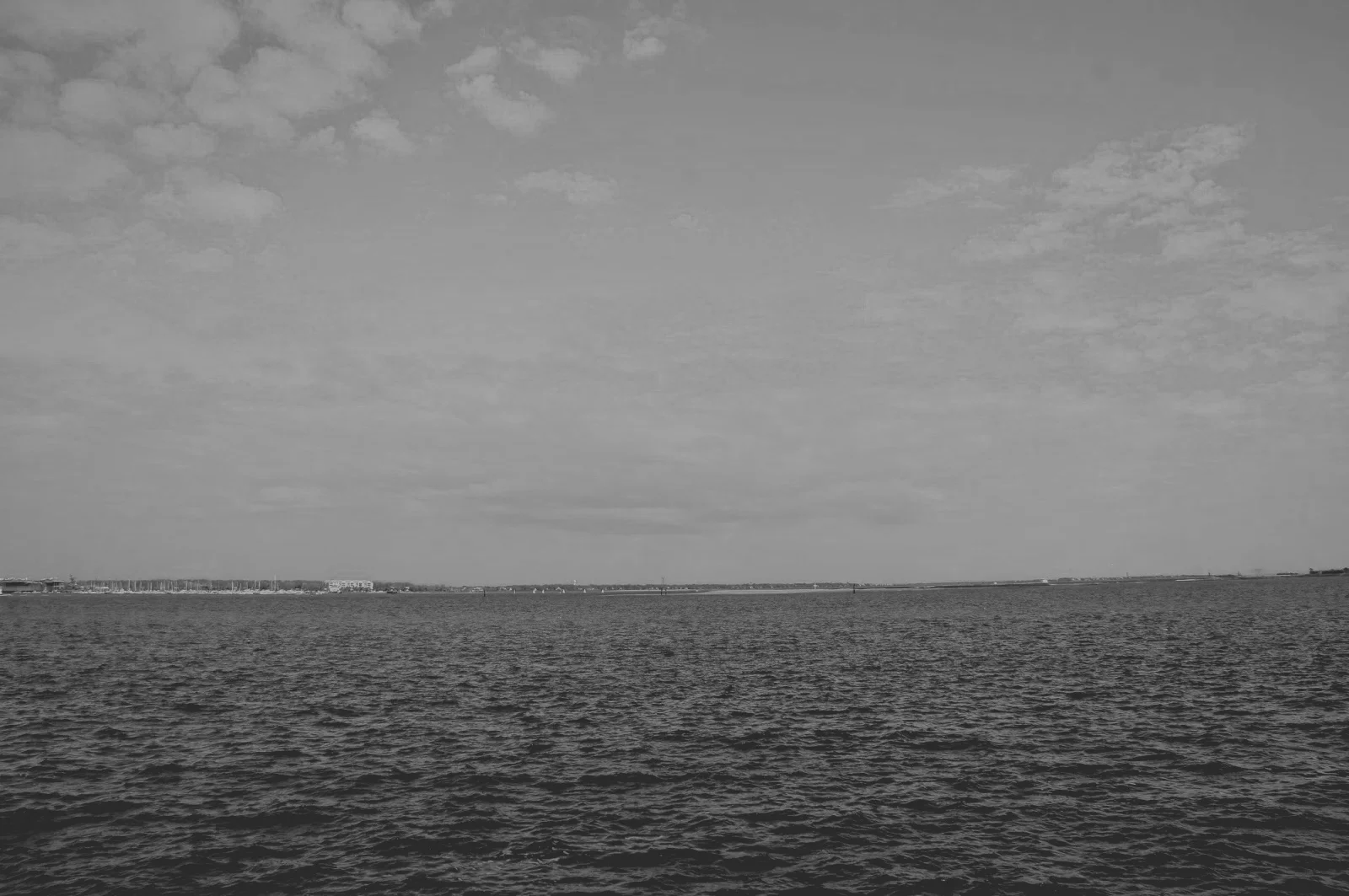sea-water-public-domain-picture-+%284%29.jpg
