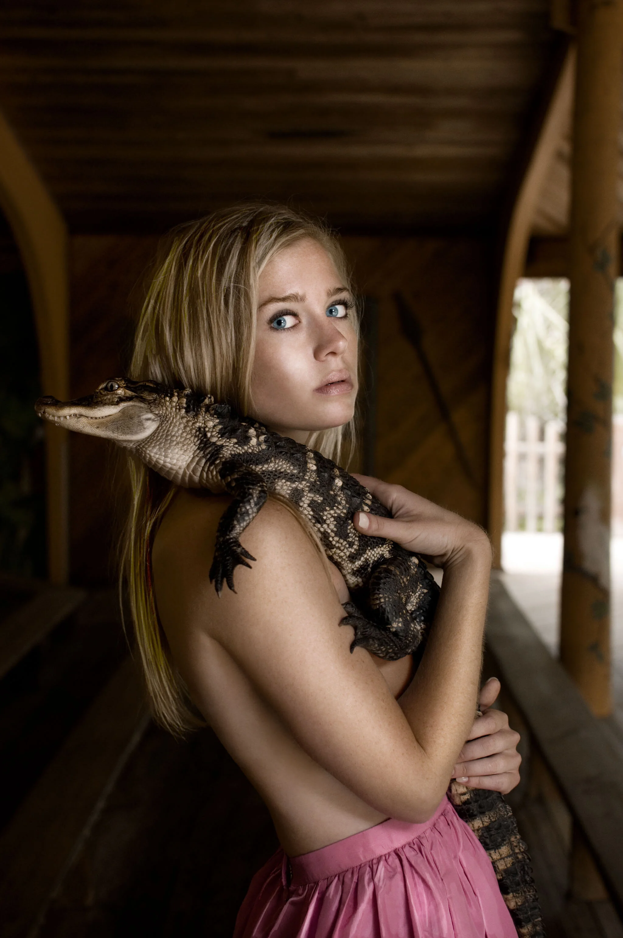 SeanMoney-ElizabethFay-portrait-_DSC0166 2.jpg