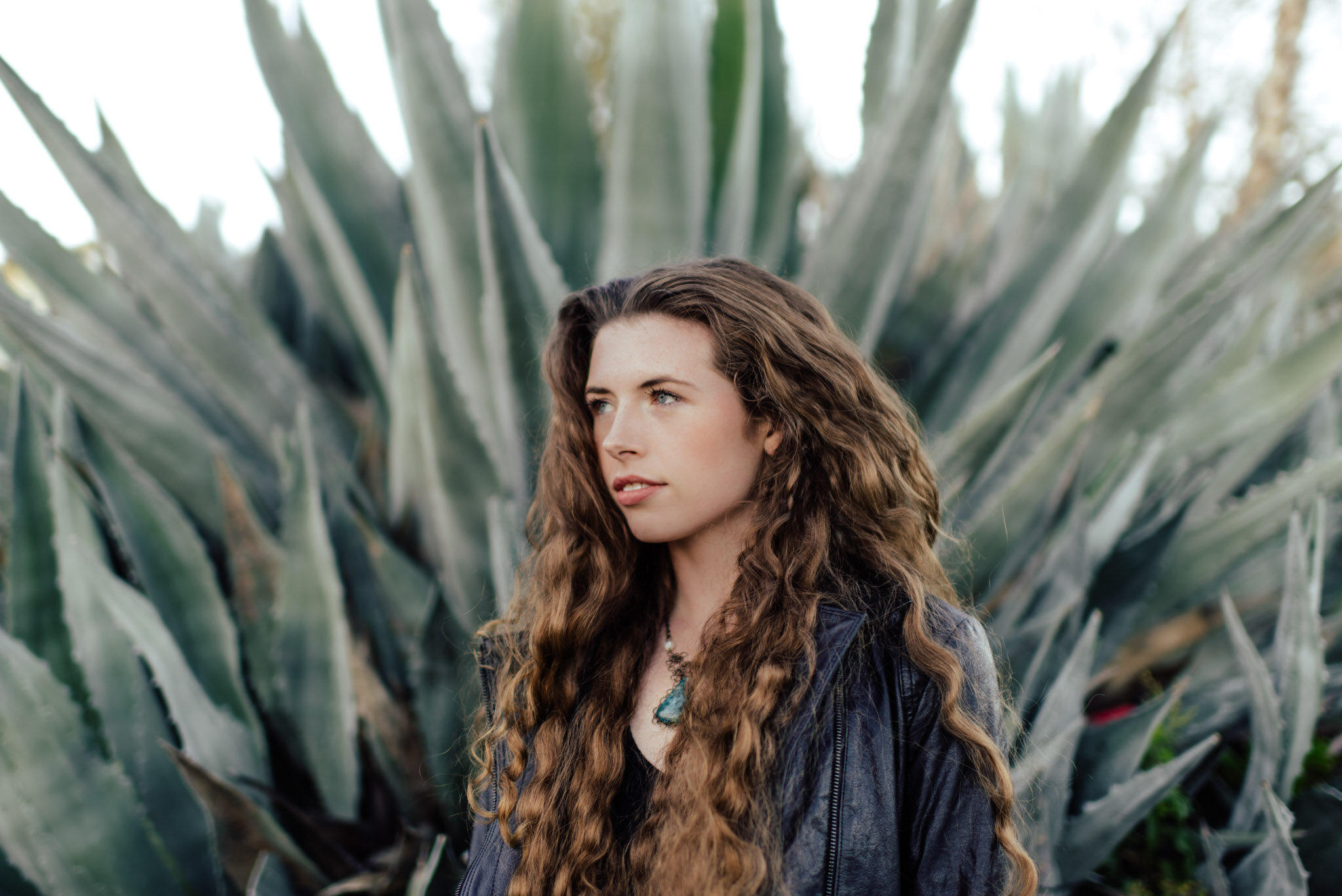 SeanMoney-ElizabethFay-portrait-_DSC1129A.jpg