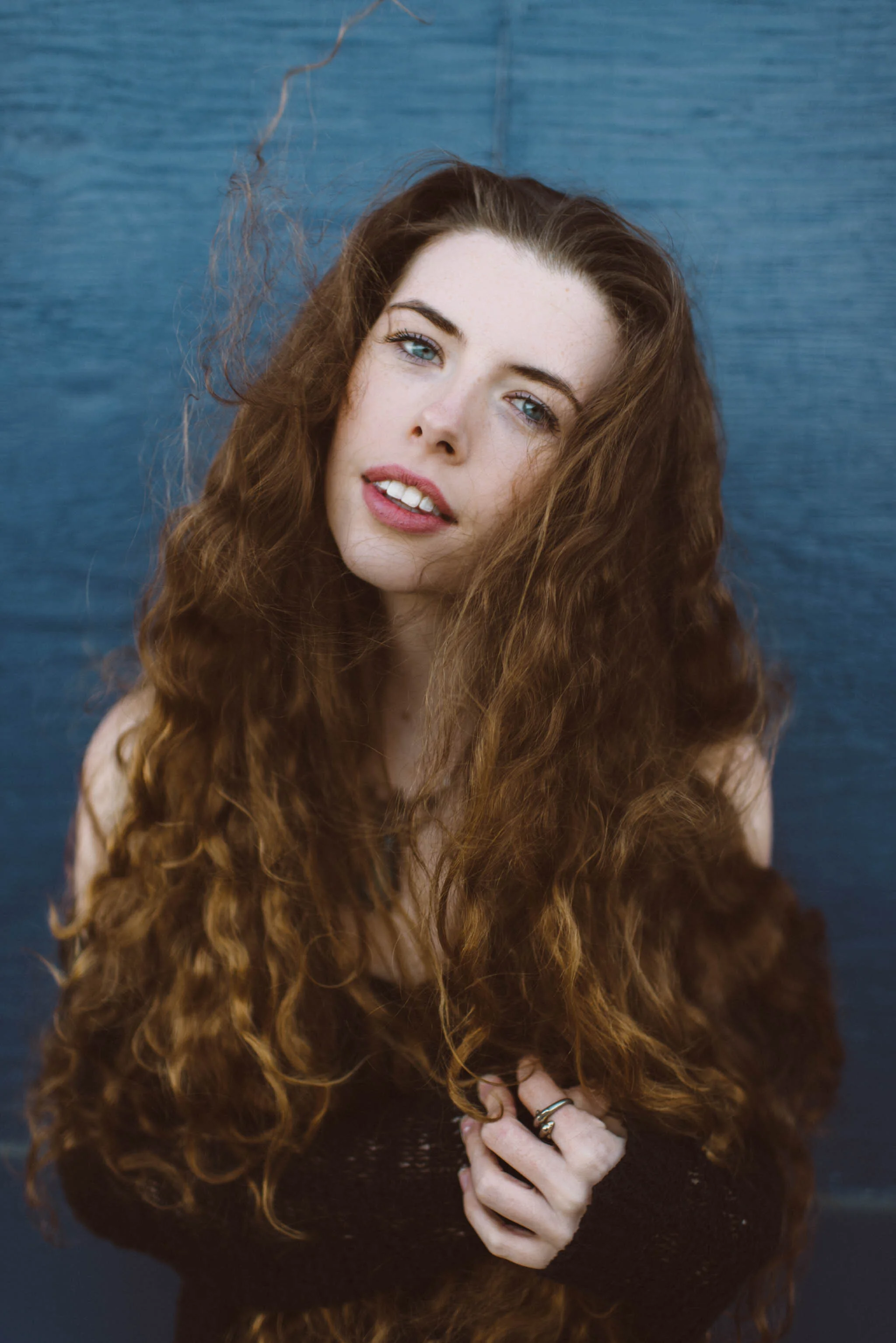 SeanMoney-ElizabethFay-portrait-_DSC1354A.jpg