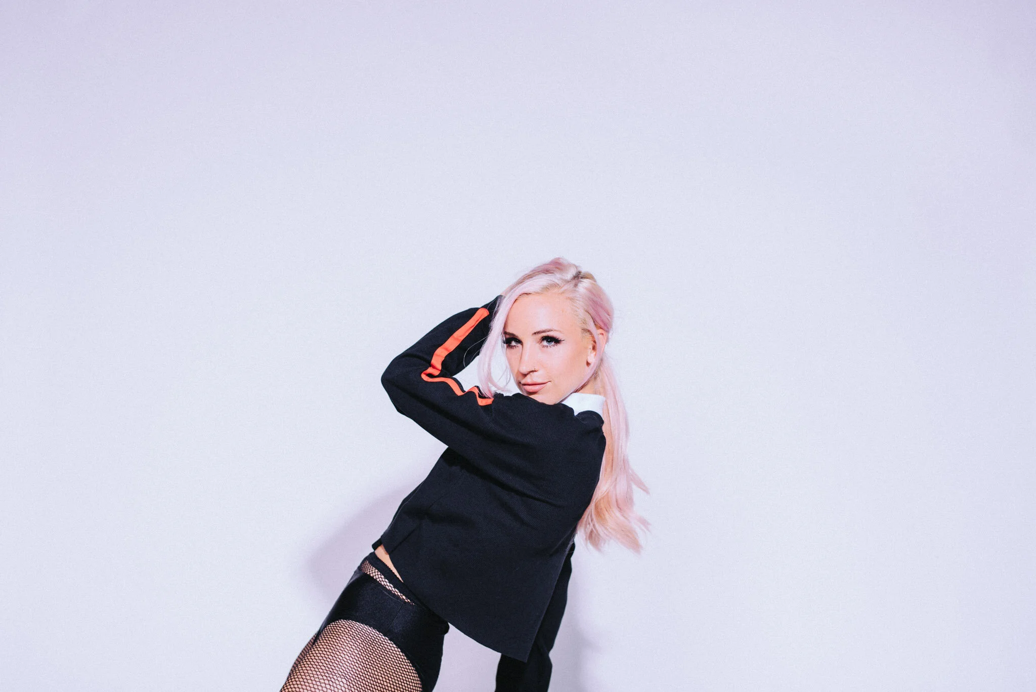 SeanMoney-ElizabethFay-portrait-_DSC1583.jpg
