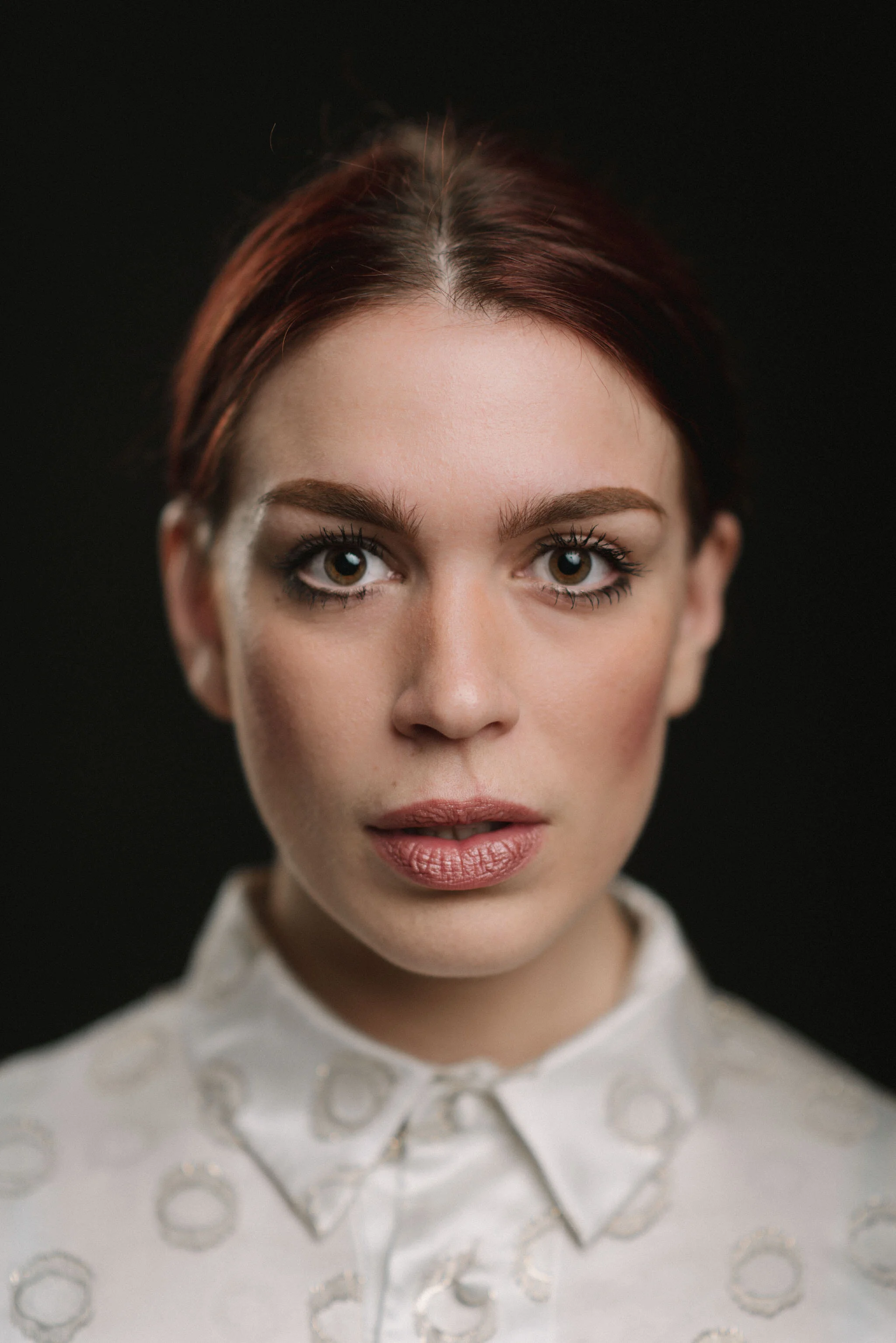 SeanMoney-ElizabethFay-portrait-_DSC2110.jpg