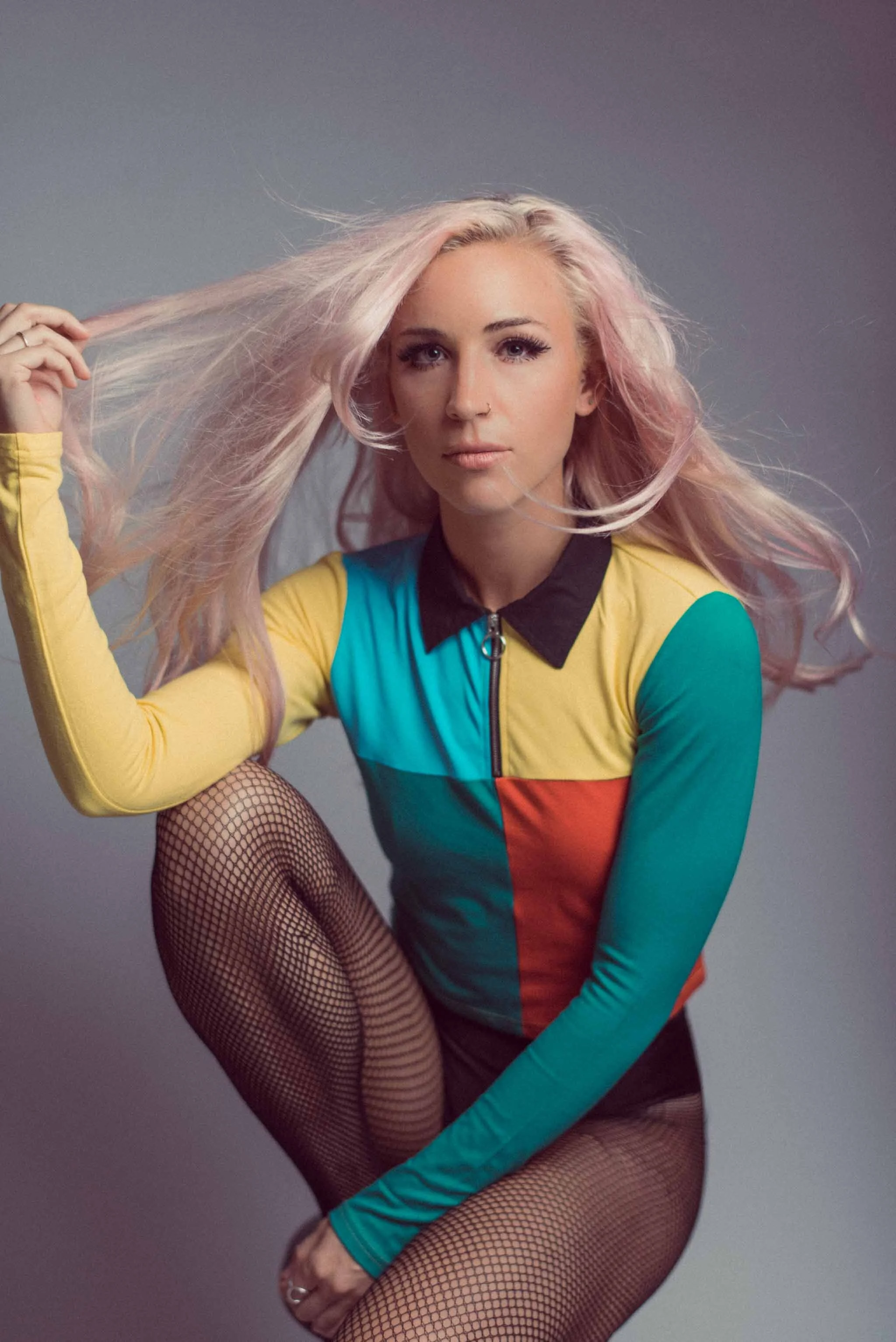 SeanMoney-ElizabethFay-portrait-_DSC3104-Edit copy.jpg