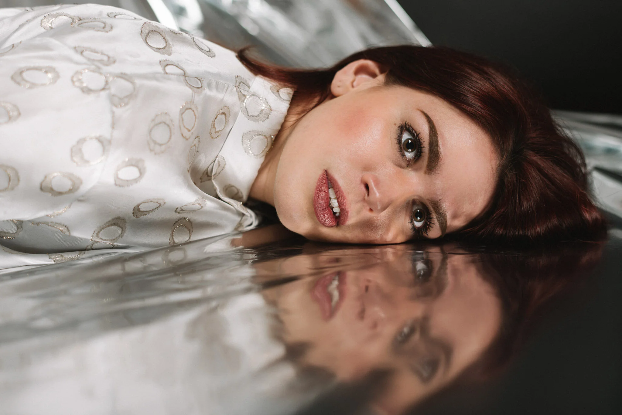 SeanMoney-ElizabethFay-portrait-_DSC5549.jpg