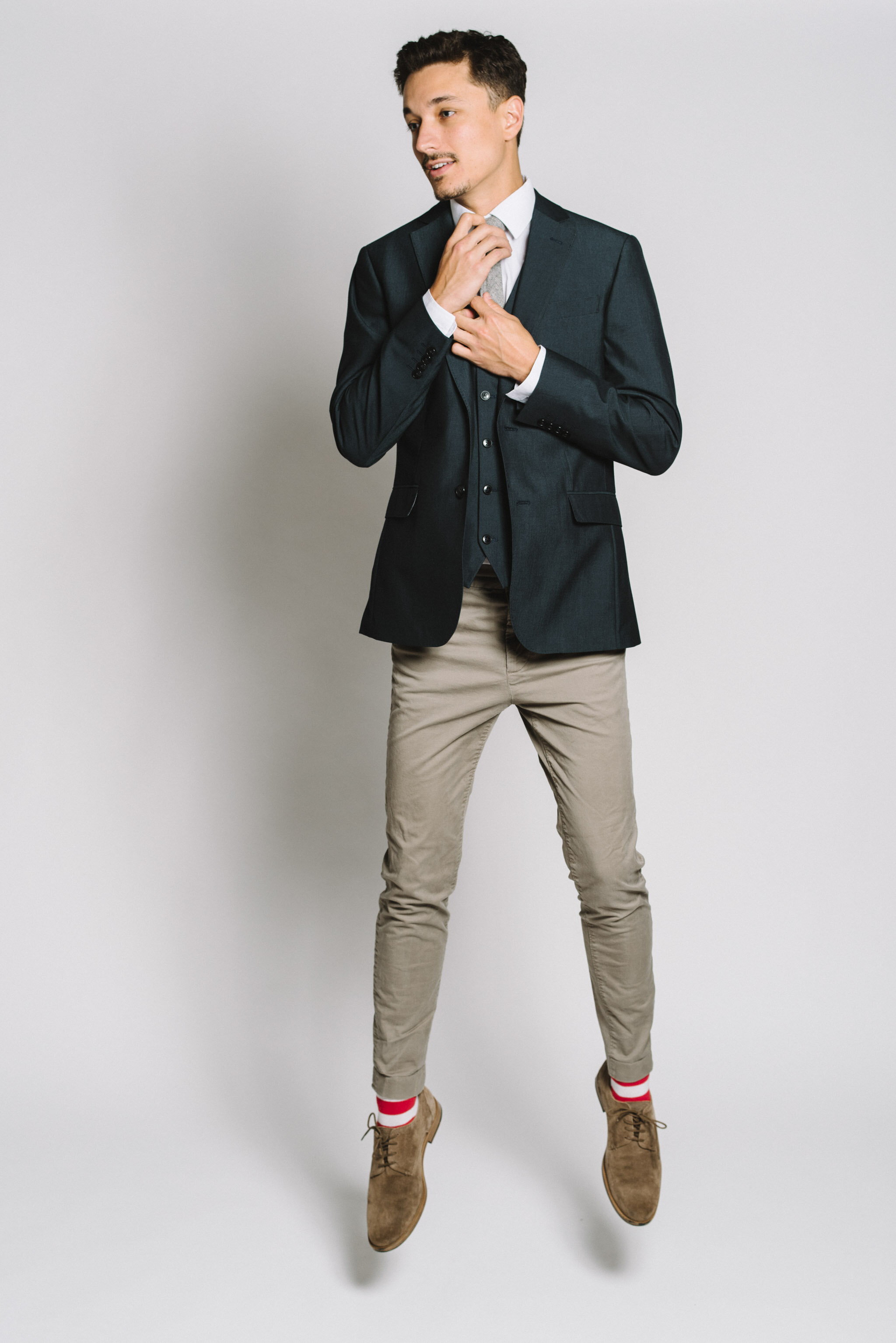 SeanMoney-ElizabethFay-portrait-_DSC6430.jpg