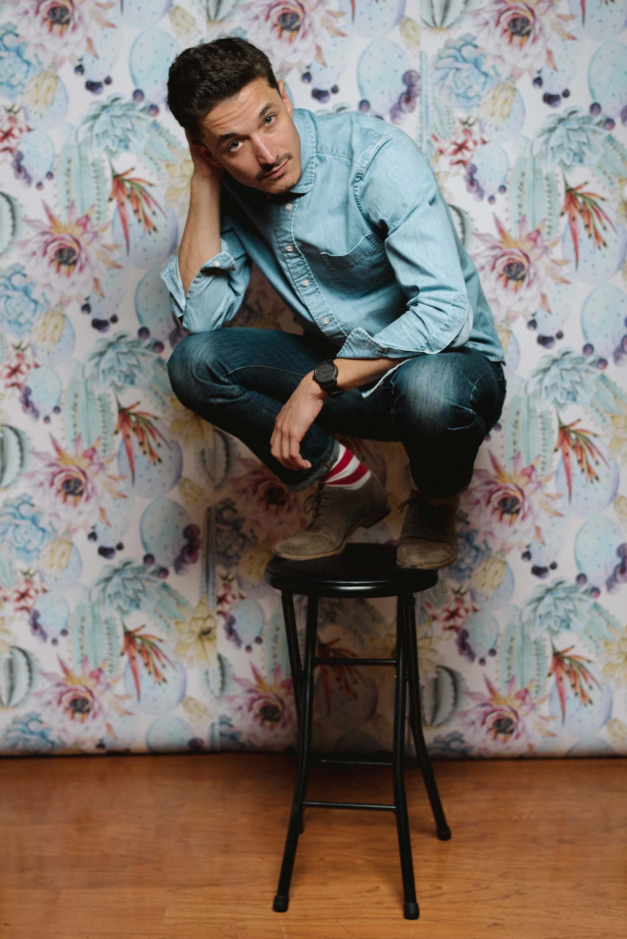 SeanMoney-ElizabethFay-portrait-_DSC6751.jpg