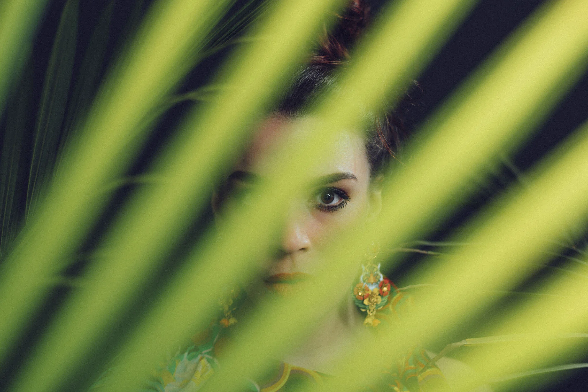 SeanMoney-ElizabethFay-portrait-_DSC7090.jpg