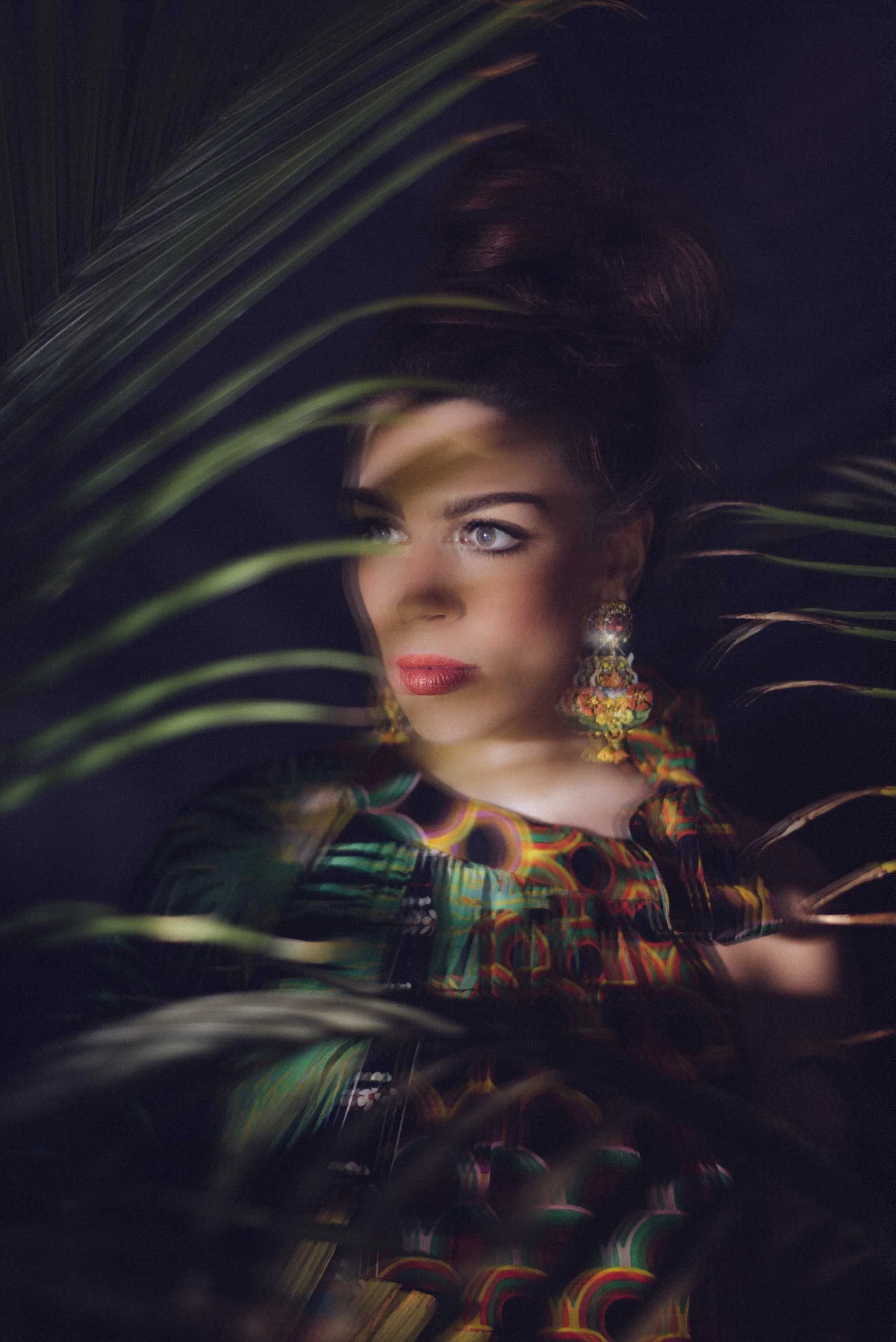 SeanMoney-ElizabethFay-portrait-_DSC7146.jpg