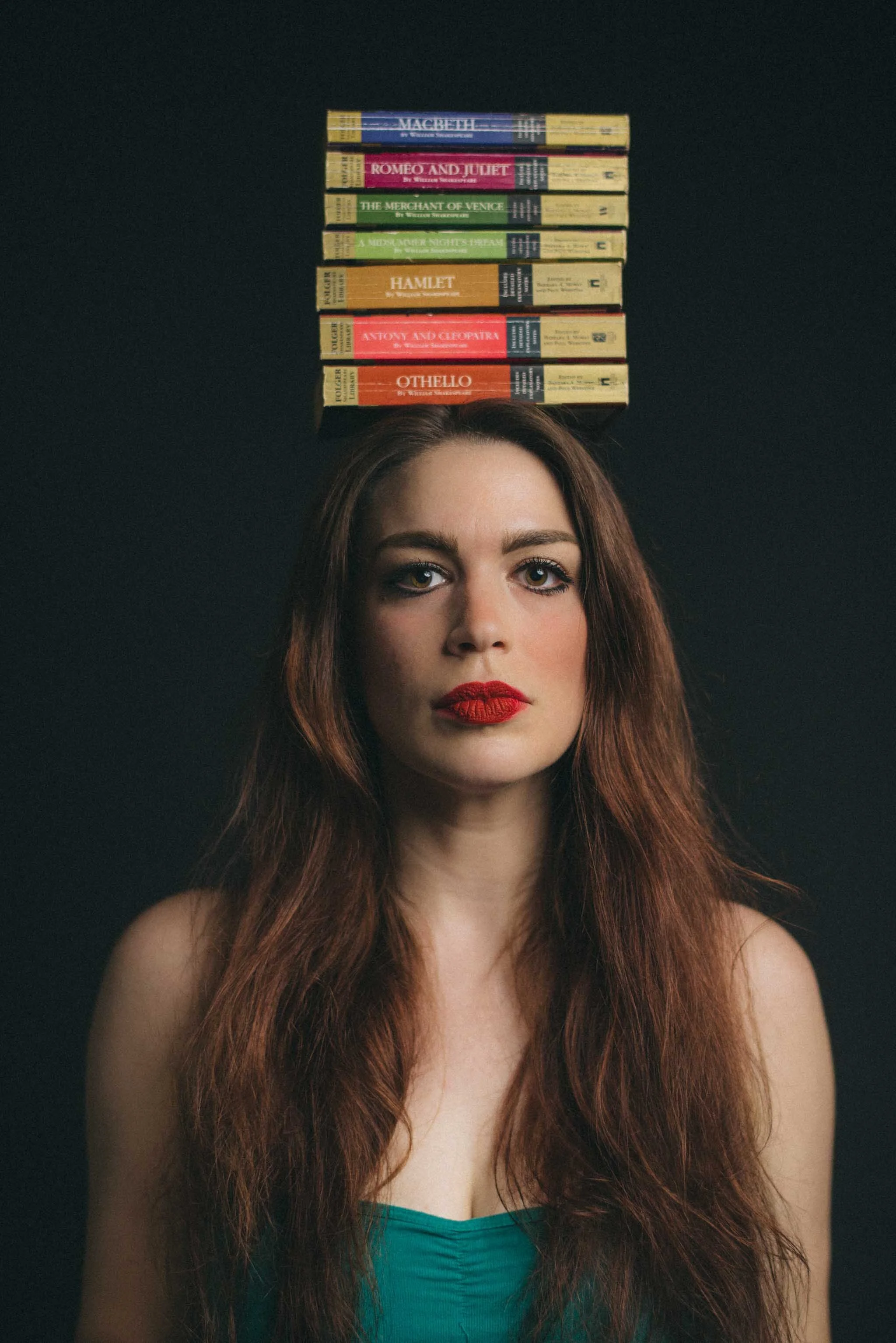 SeanMoney-ElizabethFay-portrait-_DSC7423.jpg