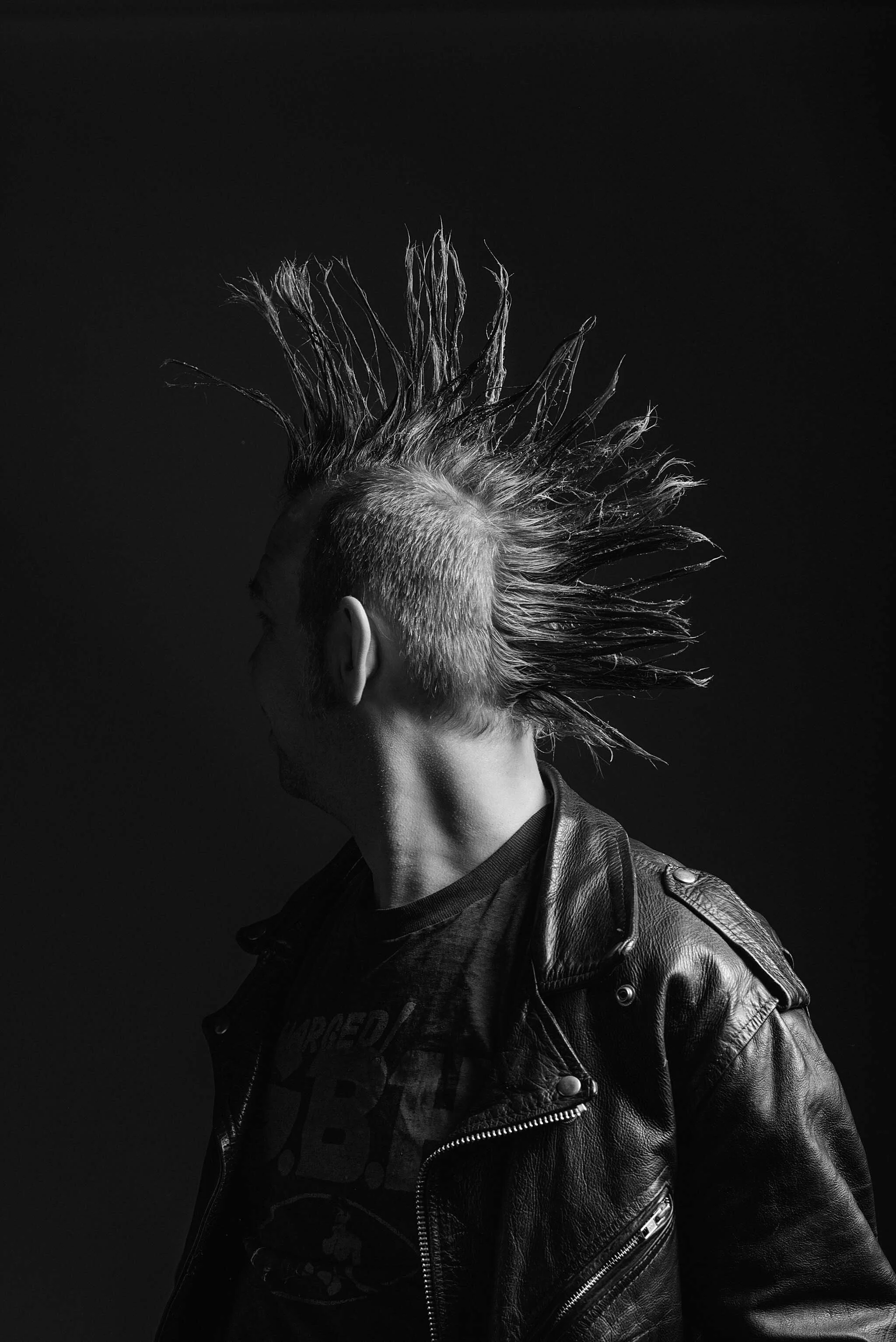SeanMoney-ElizabethFay-portrait-_DSC9414-Edit.jpg