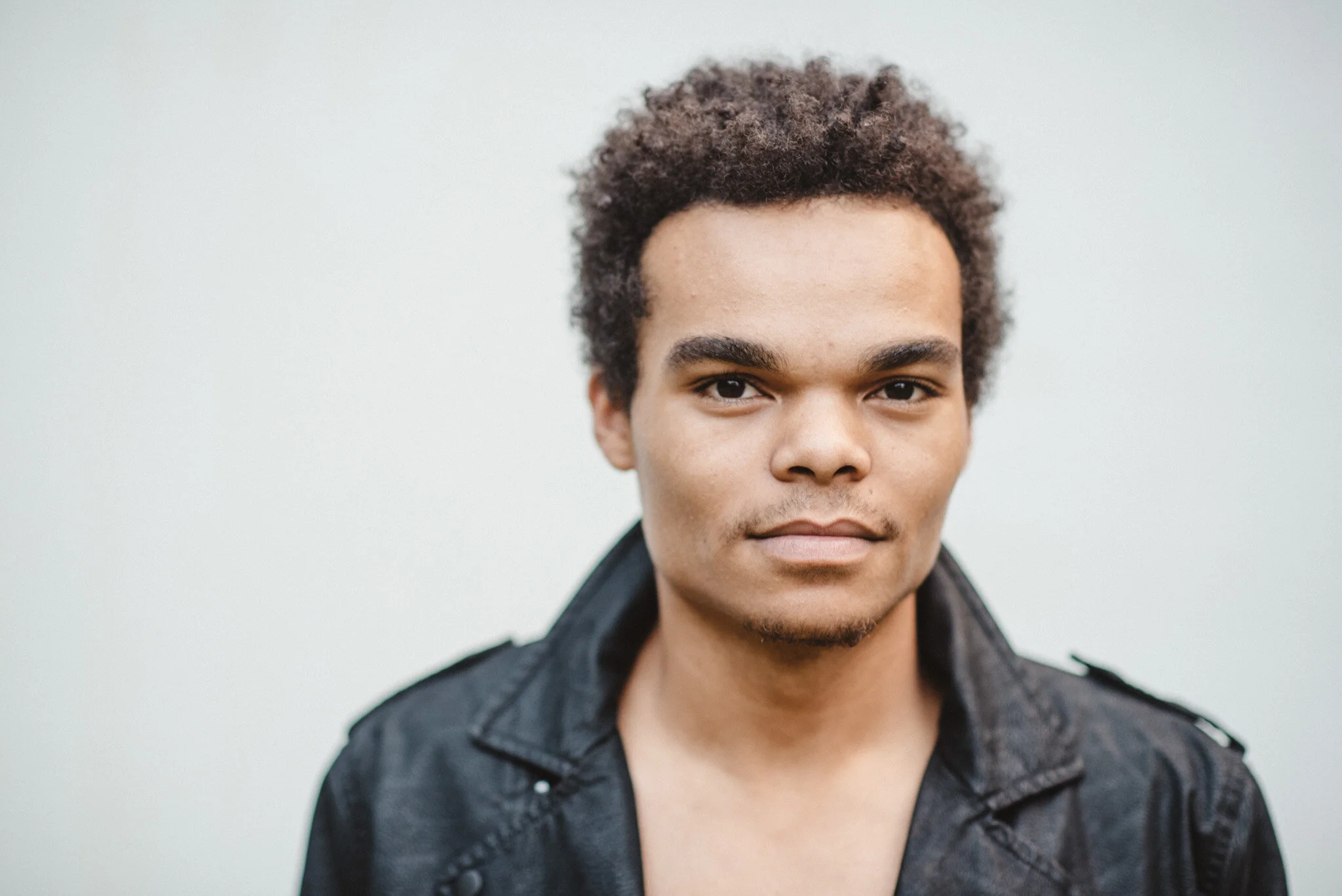 SeanMoney-ElizabethFay-portrait-20151013-SteppinStones-070.jpg