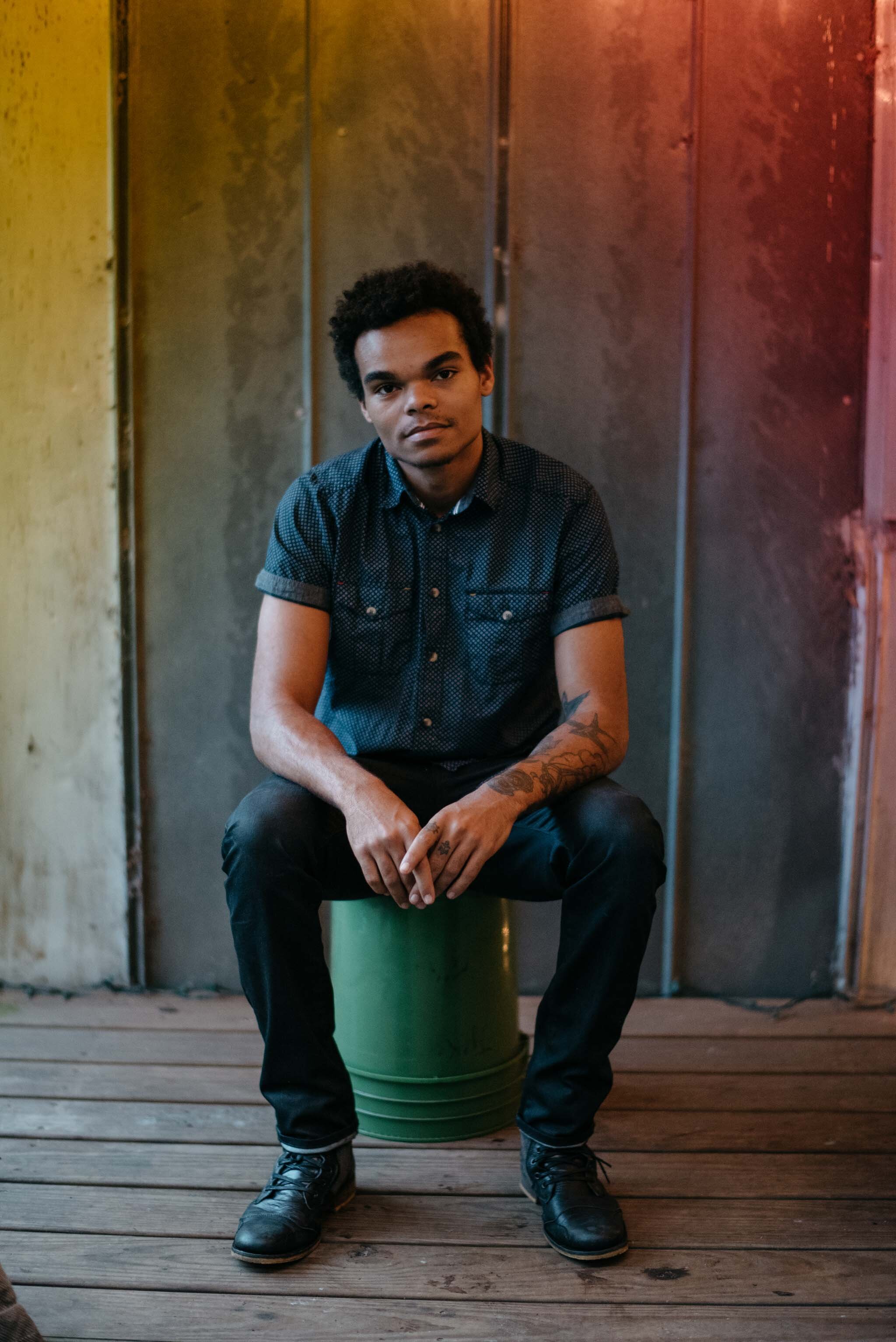 SeanMoney-ElizabethFay-portrait-20151013-SteppinStones-125.jpg