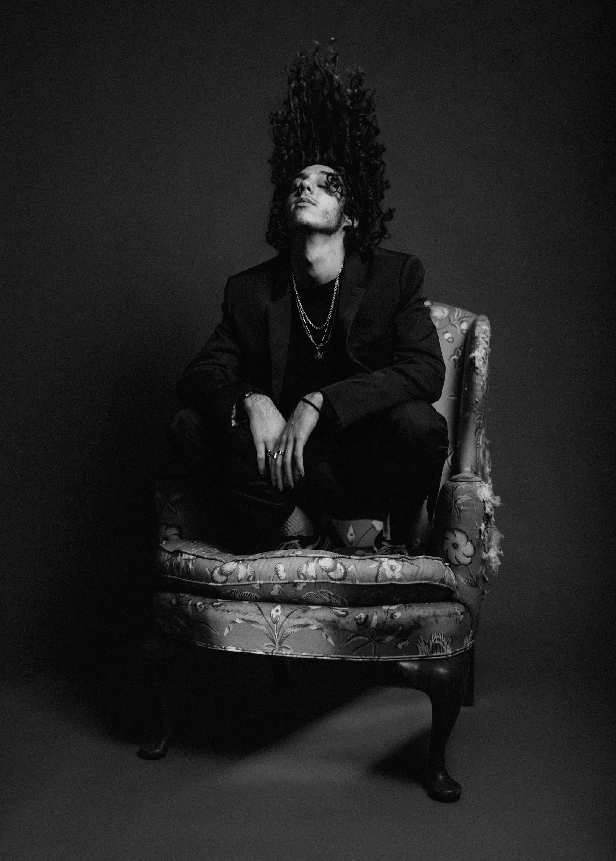 SeanMoney-ElizabethFay-portrait-Ethan-Dec2019-006.jpg