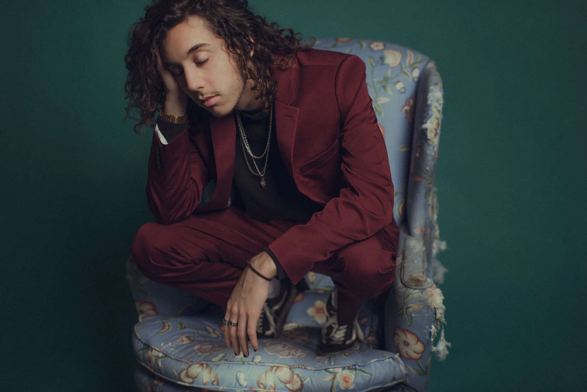 SeanMoney-ElizabethFay-portrait-Ethan-Dec2019-007.jpg