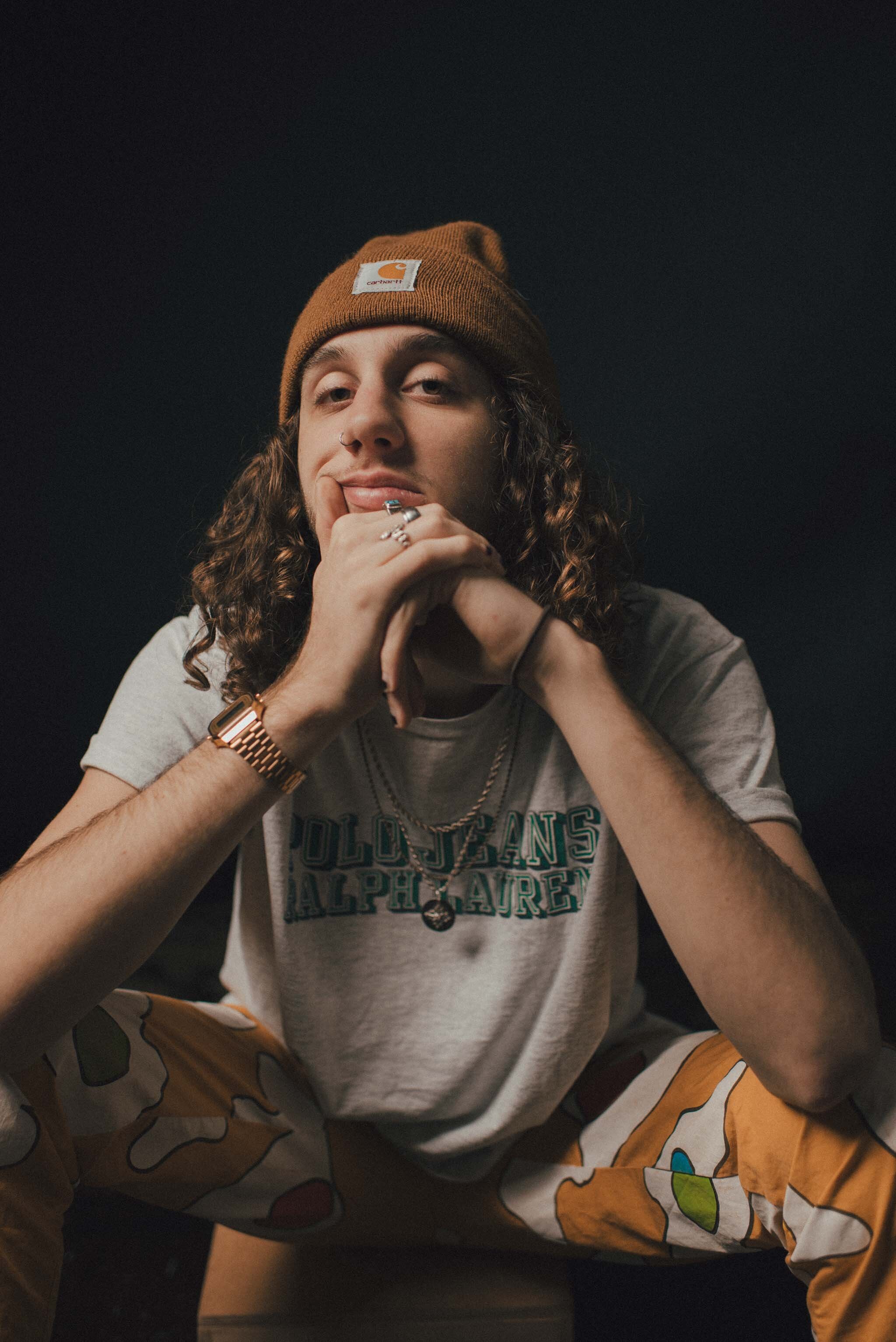 SeanMoney-ElizabethFay-portrait-Ethan-Dec2019-105.jpg