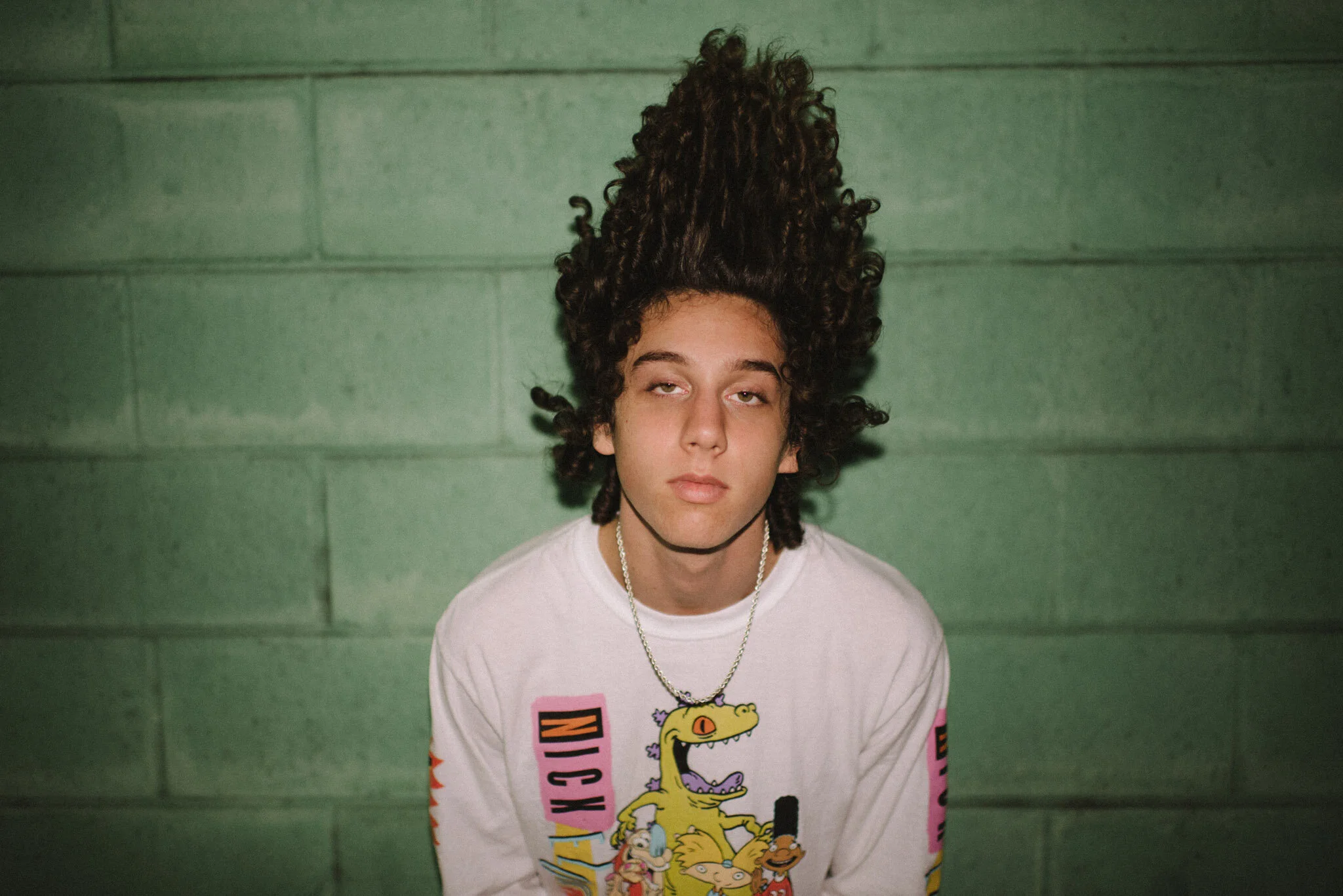 SeanMoney-ElizabethFay-portrait-Ethan-Dotta-199.jpg