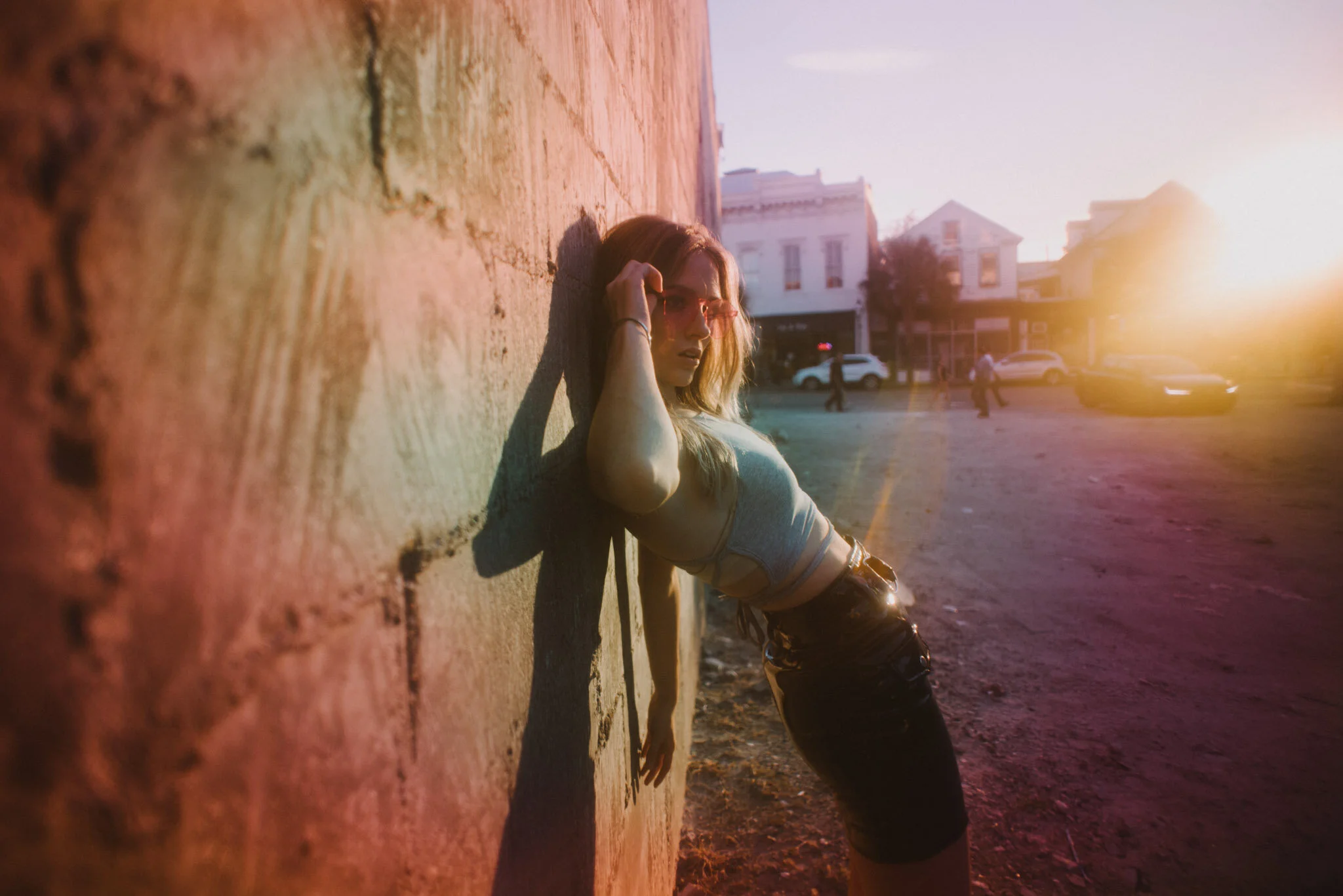 SeanMoney-ElizabethFay-portrait-Grace-024.jpg