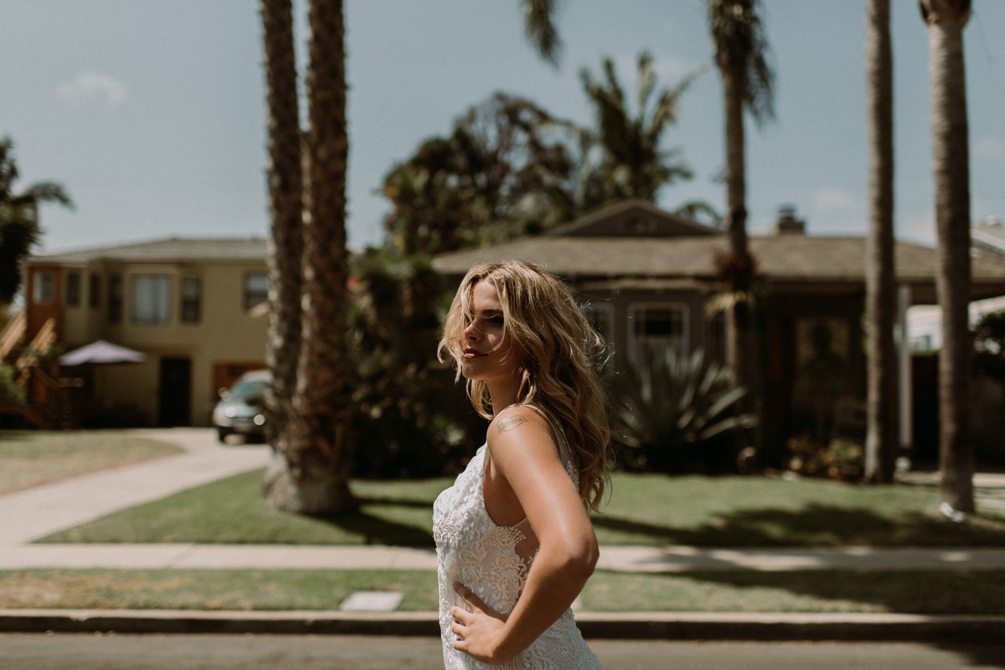 SeanMoney-ElizabethFay-portrait-Kotarski-Venice-019.jpg