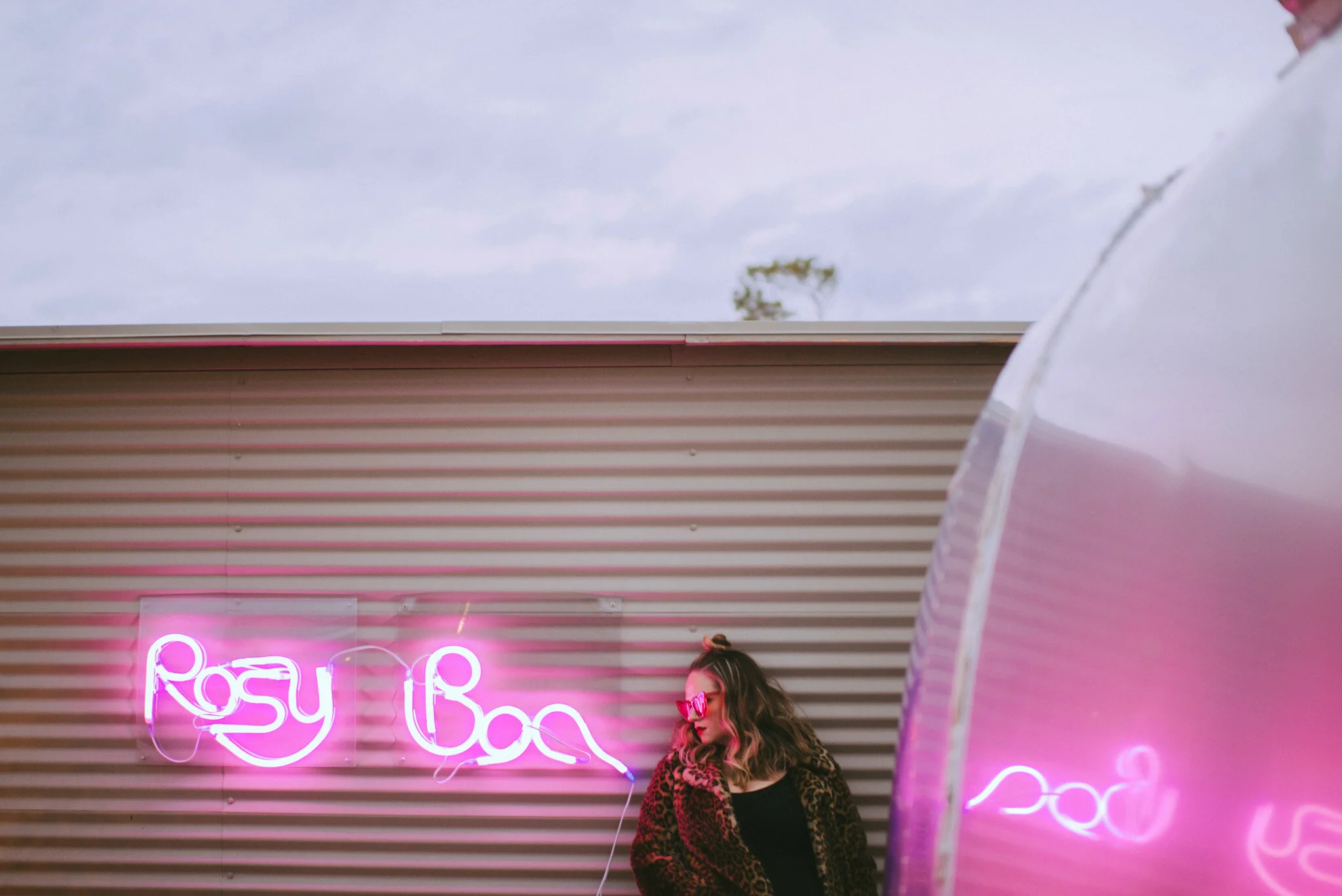 SeanMoney-ElizabethFay-portrait-LeeAnna-Jan2019-078.jpg