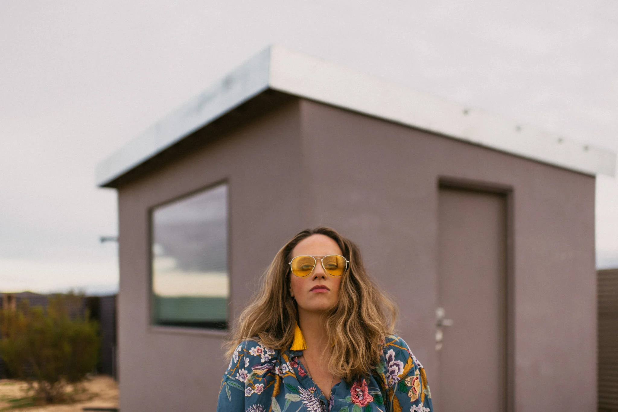 SeanMoney-ElizabethFay-portrait-LeeAnna-Jan2019-190.jpg