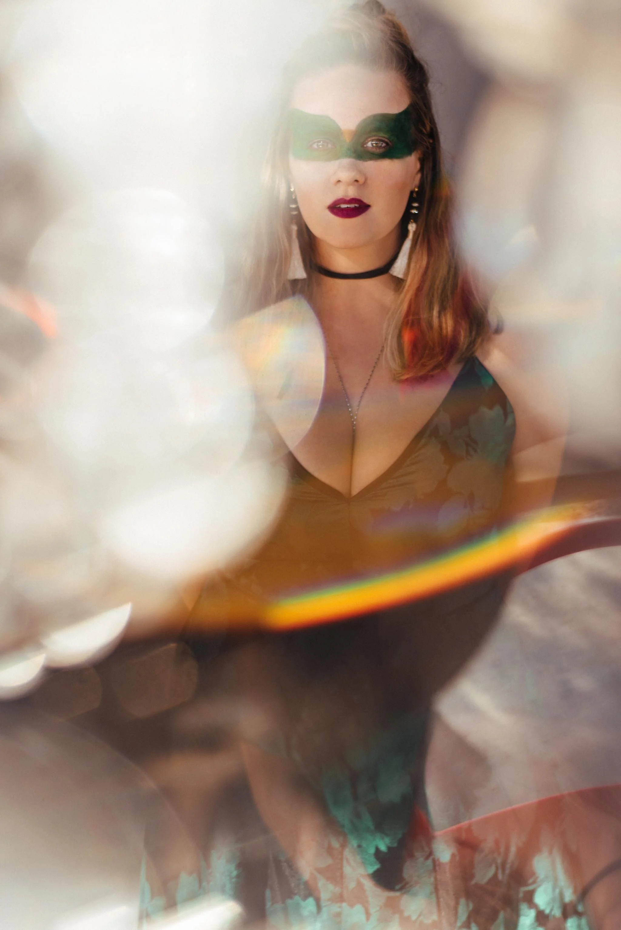 SeanMoney-ElizabethFay-portrait-LeeAnna-Jan2019-326.jpg