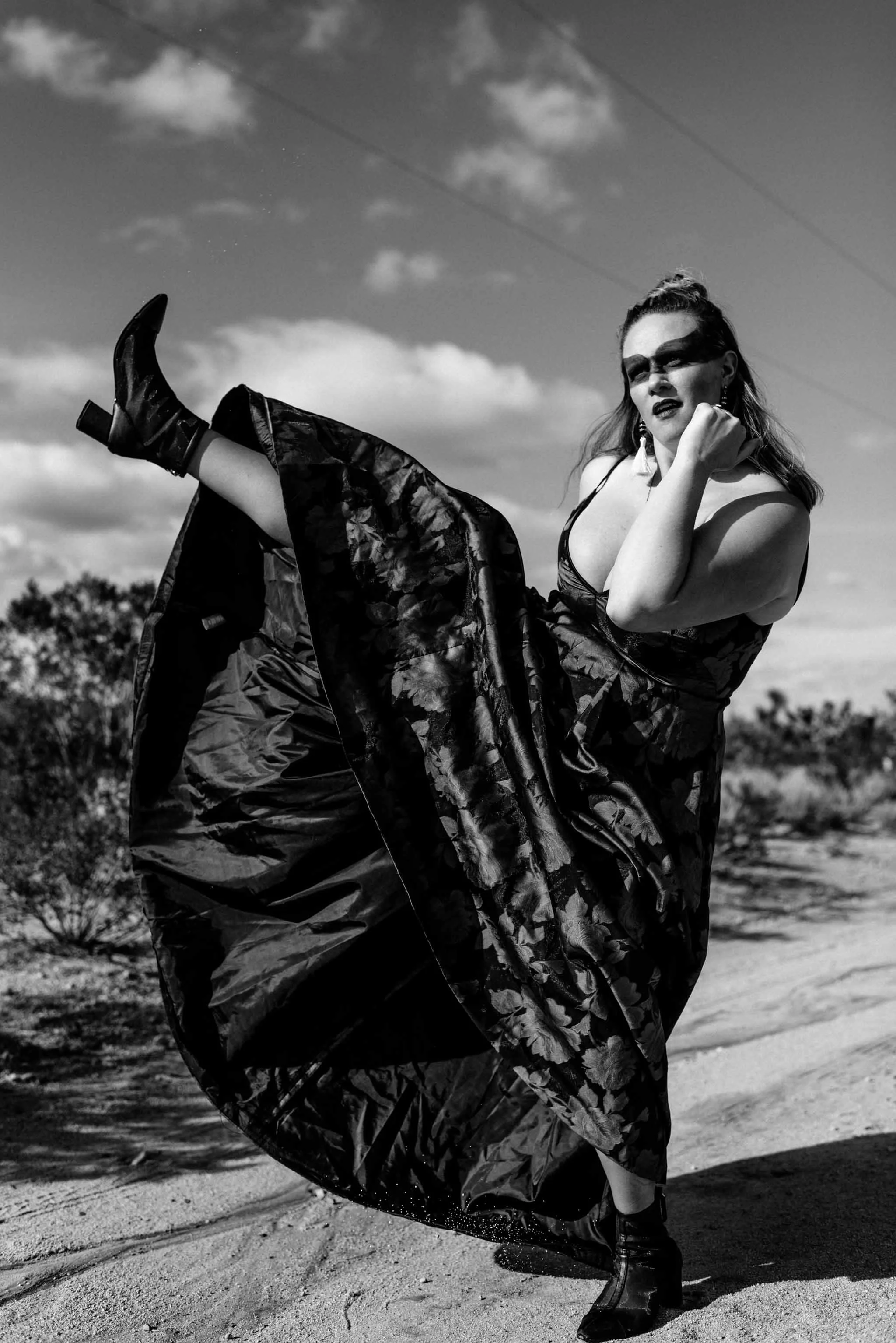 SeanMoney-ElizabethFay-portrait-LeeAnna-Jan2019-380.jpg