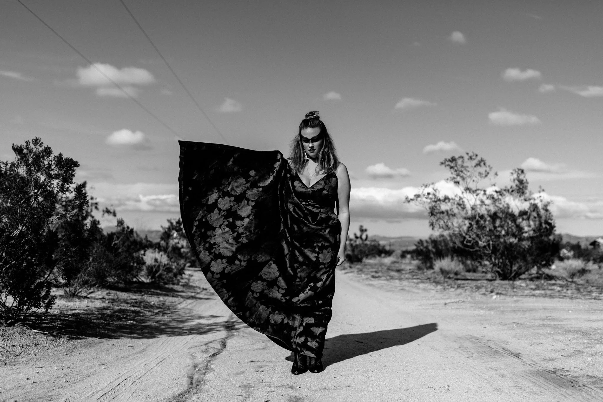 SeanMoney-ElizabethFay-portrait-LeeAnna-Jan2019-382.jpg