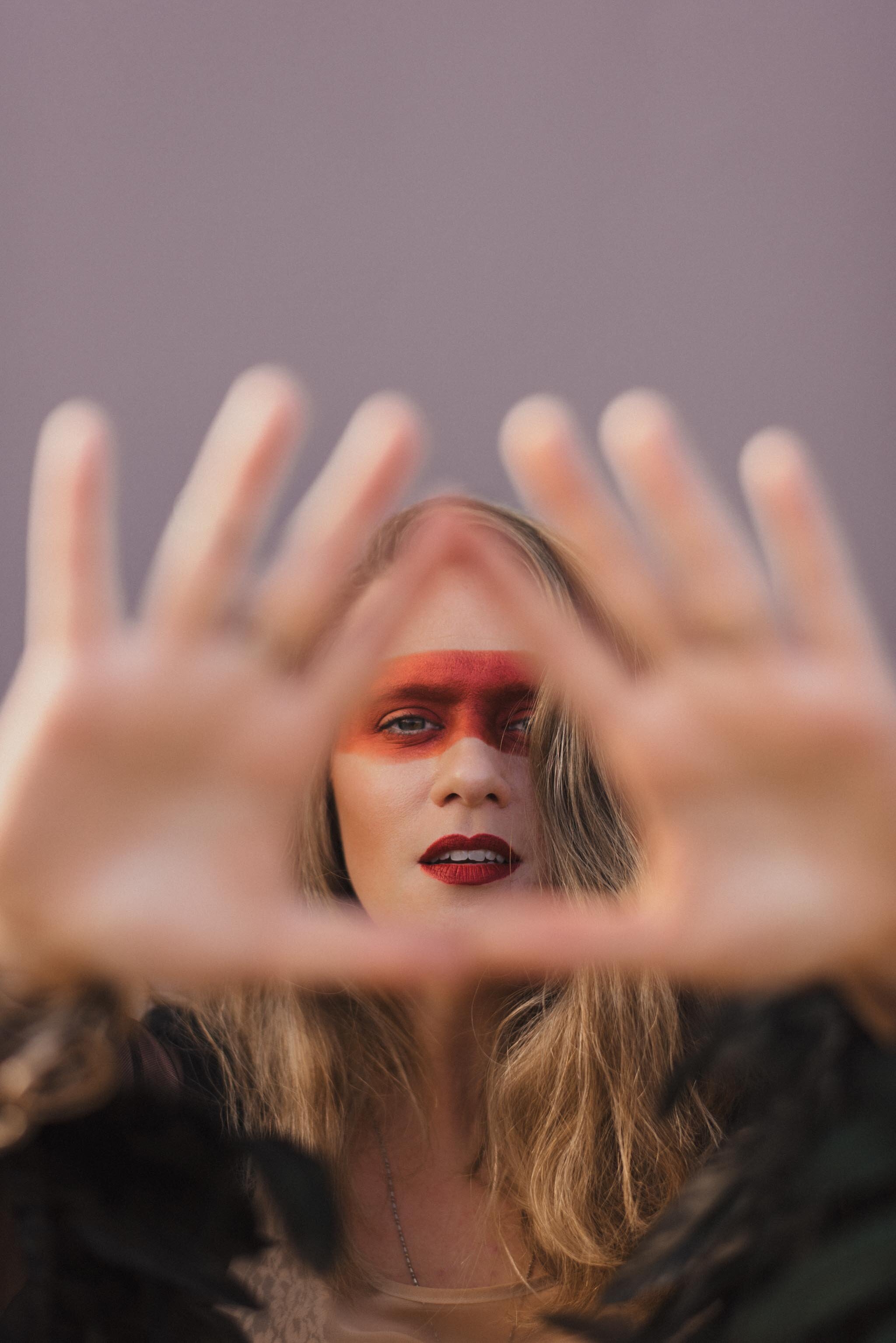 SeanMoney-ElizabethFay-portrait-LeeAnna-Jan2019-407.jpg