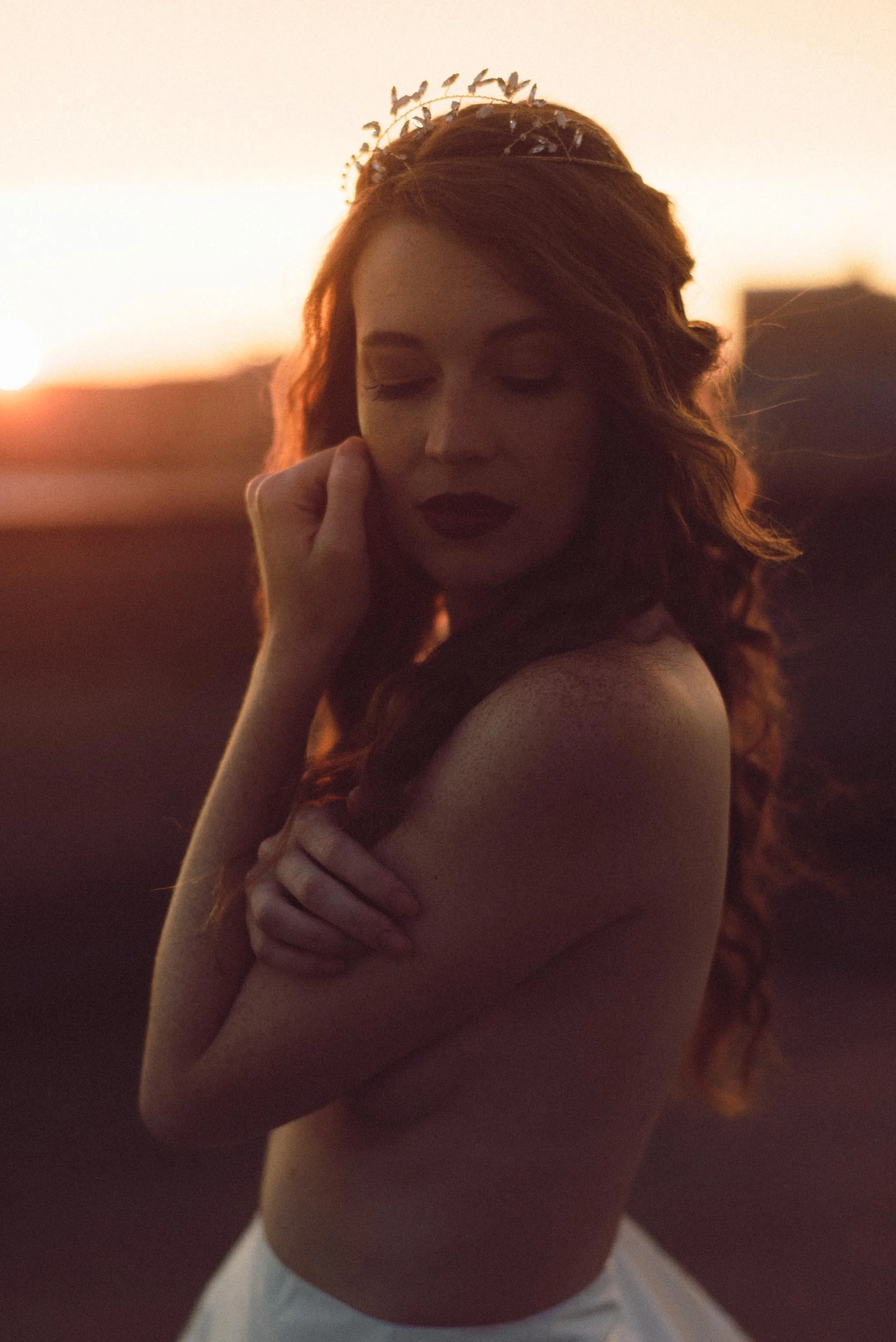SeanMoney-ElizabethFay-portrait-Mandi-Garage-124.jpg