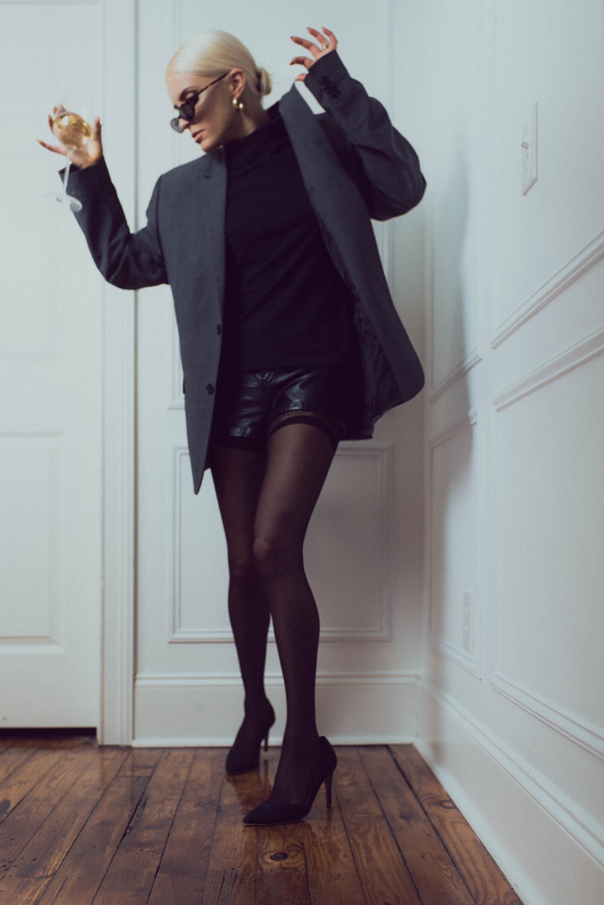 SeanMoney-ElizabethFay-portrait-_DSC4499.jpg