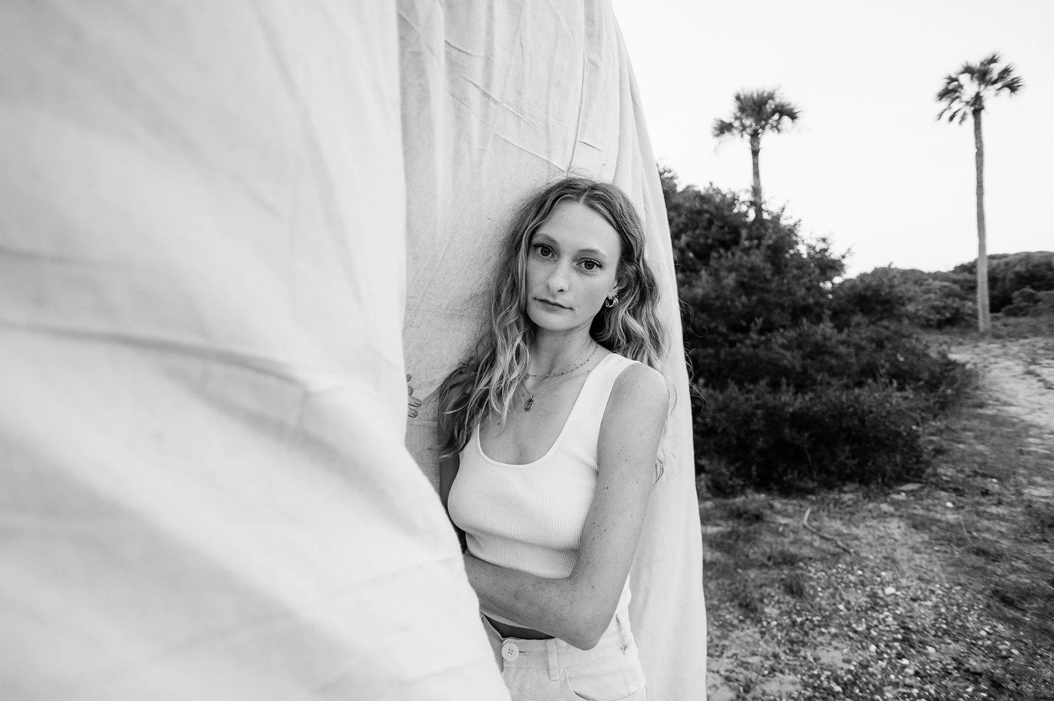 SeanMoneyElizabethFay-AnnaFolk-0021.jpg
