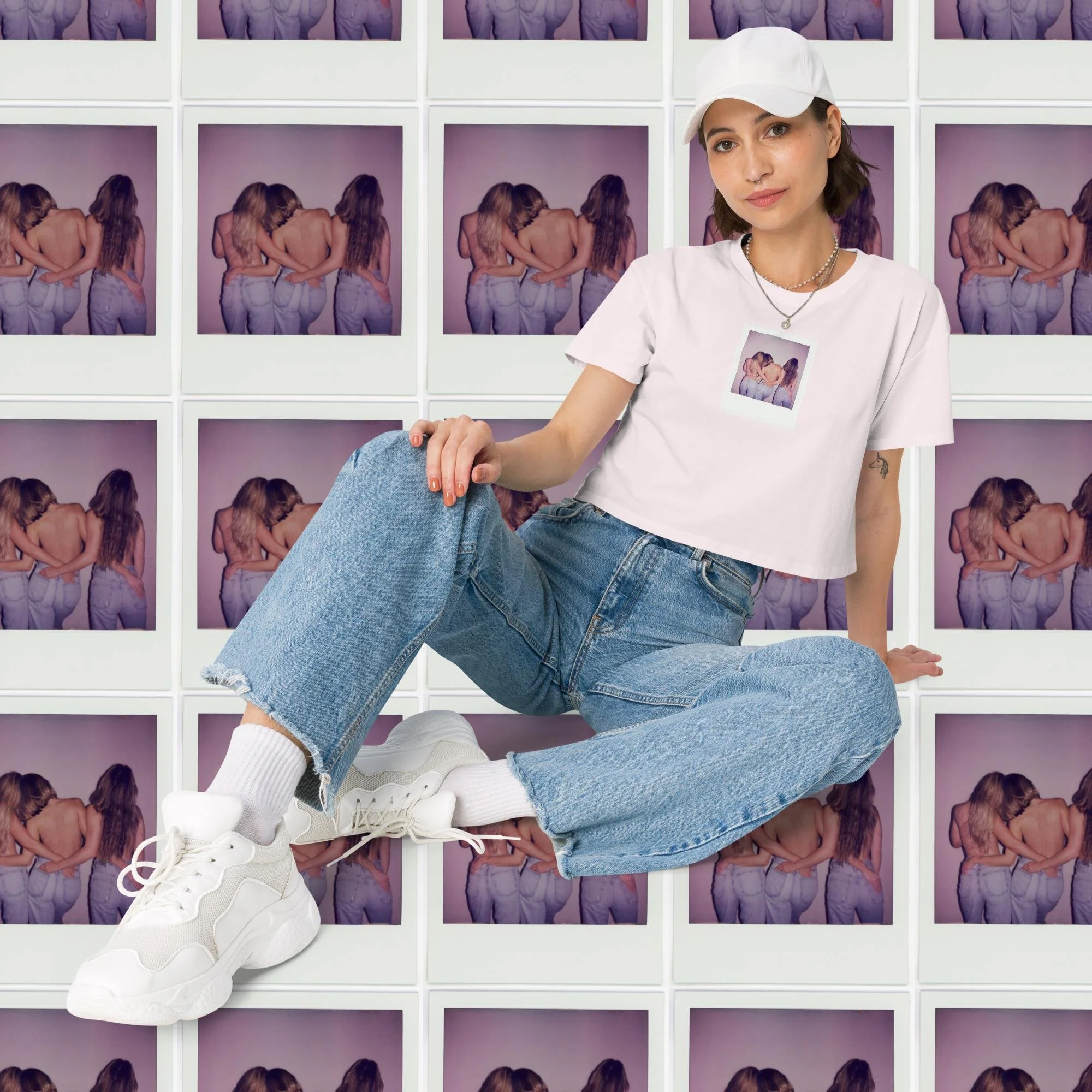 womens-crop-top-orchid-front-6946eaad962f3.jpg