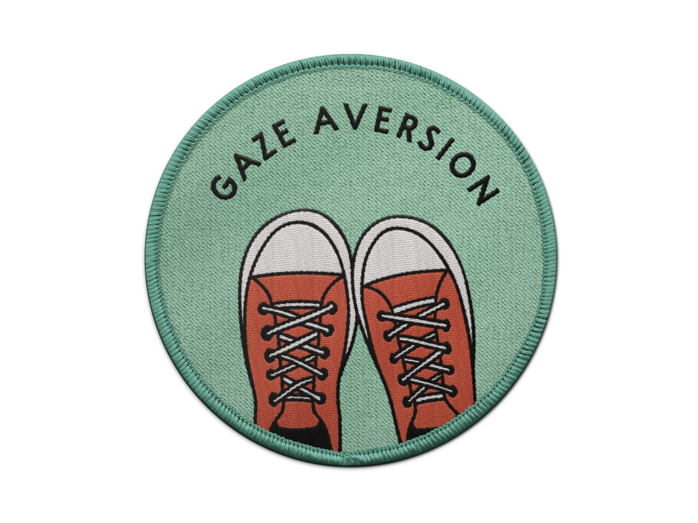 GazeAversion.png