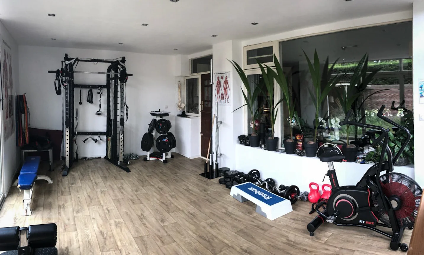 LRM_EXPORT_20180729_172412.jpg