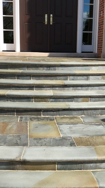 After, Sealed with Gripper