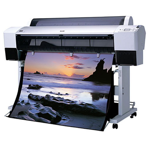 Epson_SP9880K3_Stylus_Pro_9880_Large_Format_518792.jpg