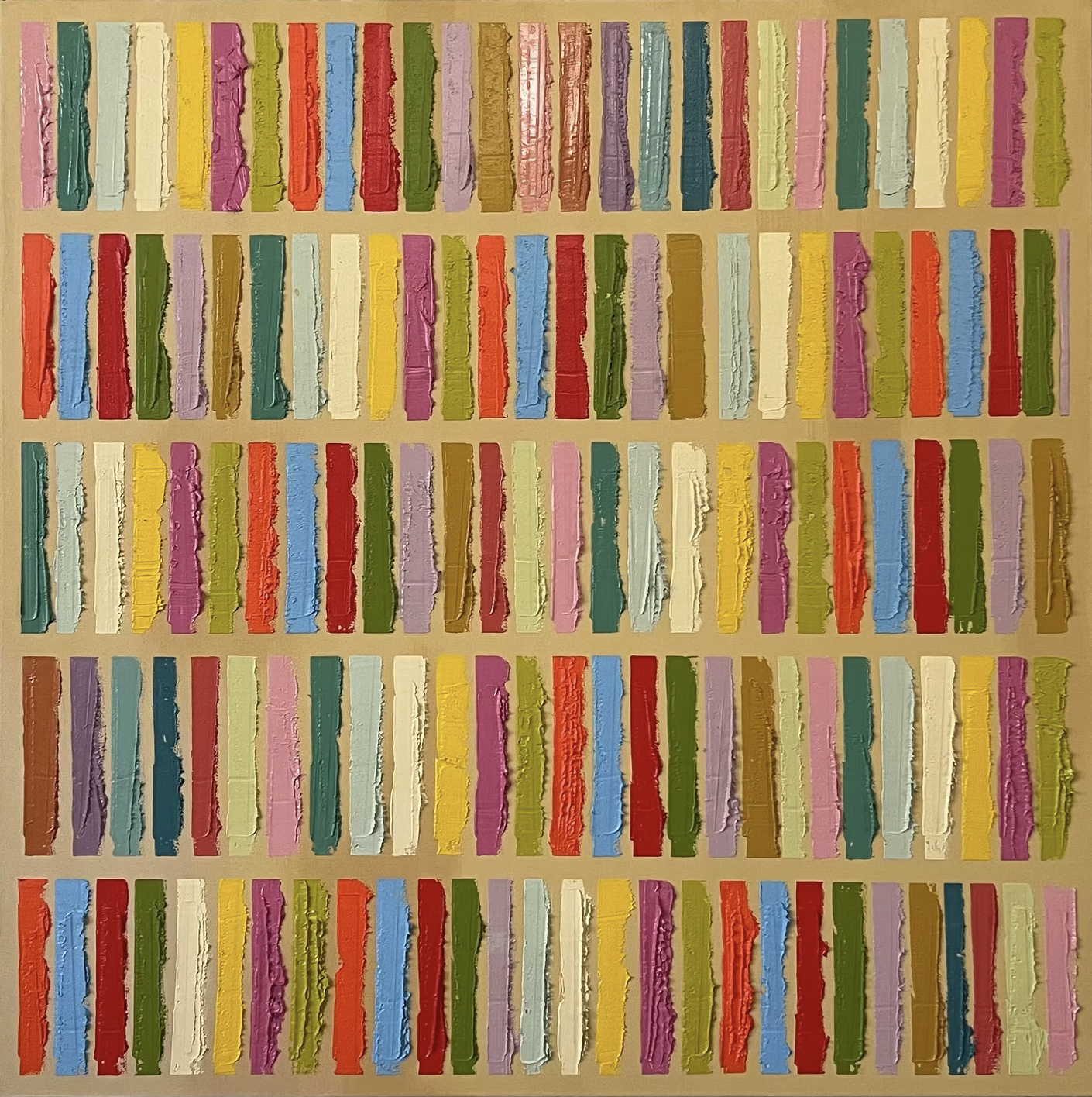 Screenshot 2026-02-23 at 10.43.15 AM.png