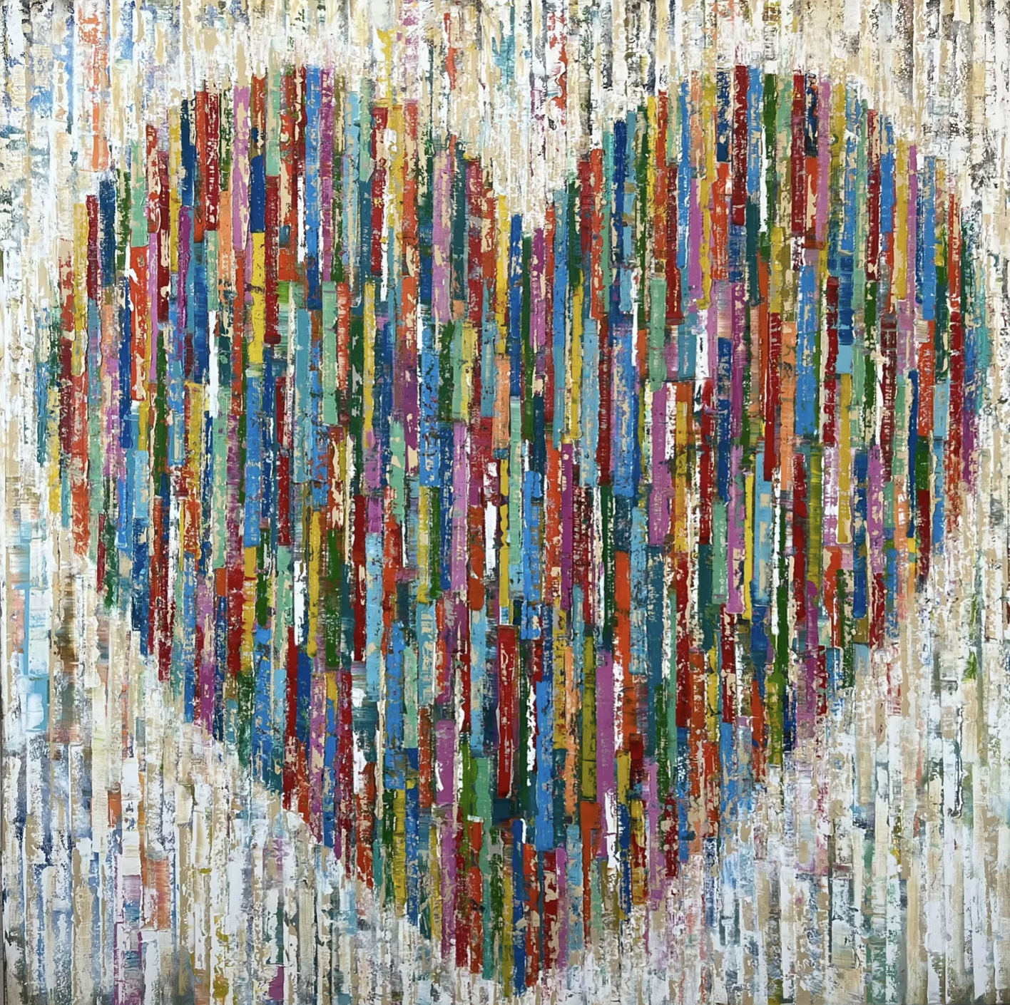 Screenshot 2026-02-14 at 10.43.35 AM.png