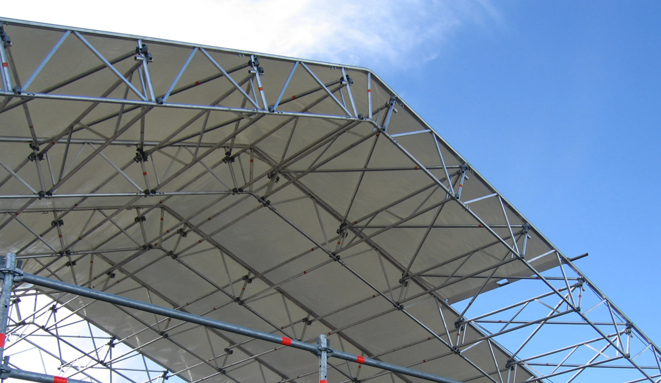 Temp-Roof-Image.jpg