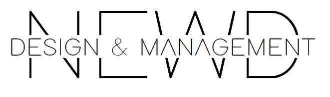 NEWD DESIGN + MANAGEMENT