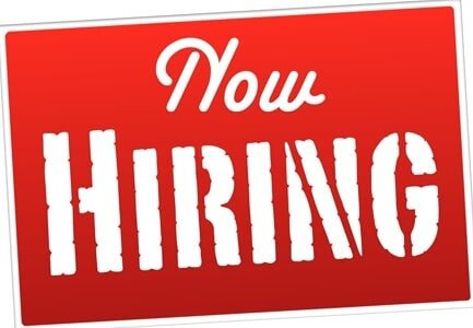 We are looking to hire a couple people. Send your resume to dieseloutlawsllc@gmail.com
We are a Ford Powerstroke Shop.