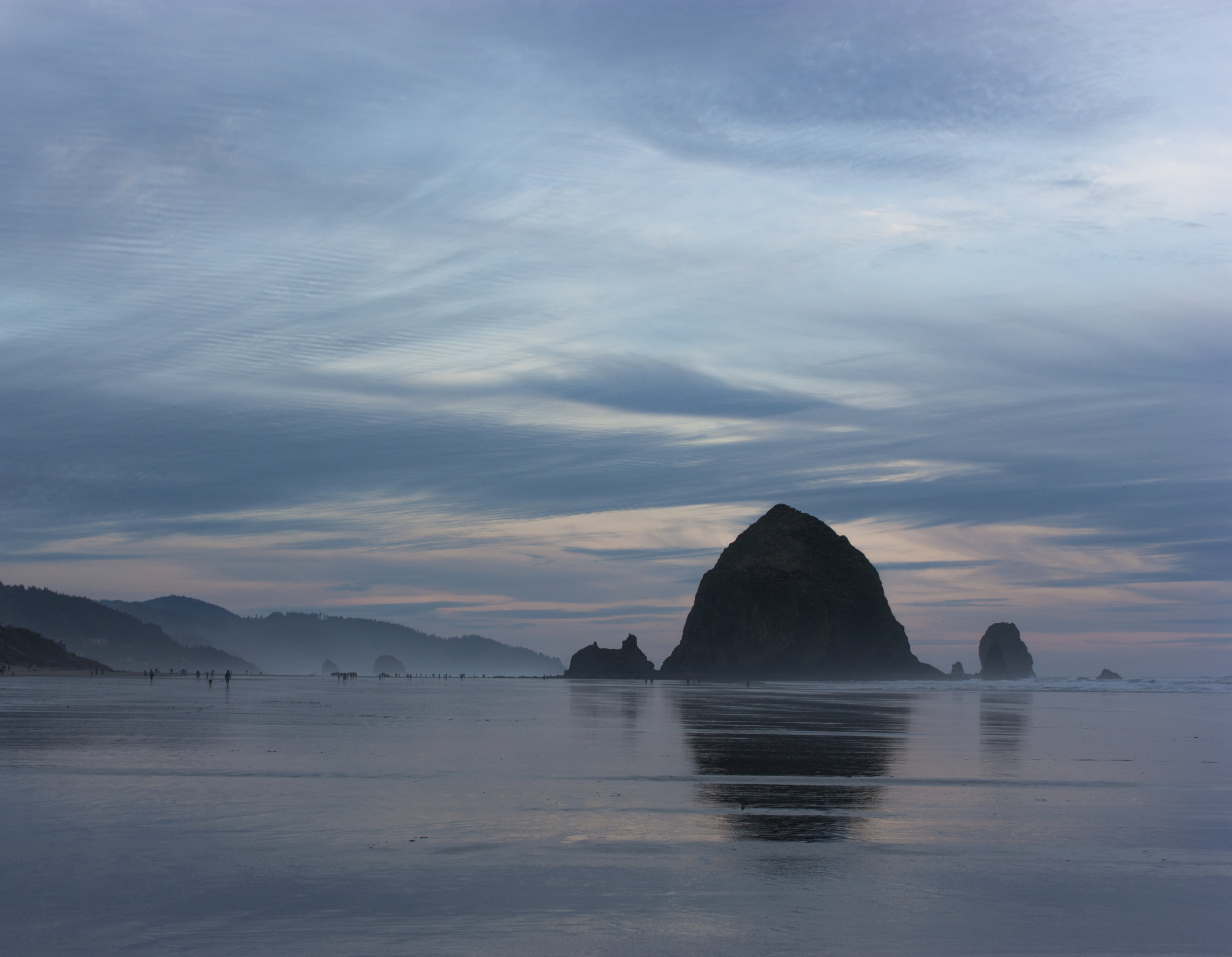 CannonBeach.jpg