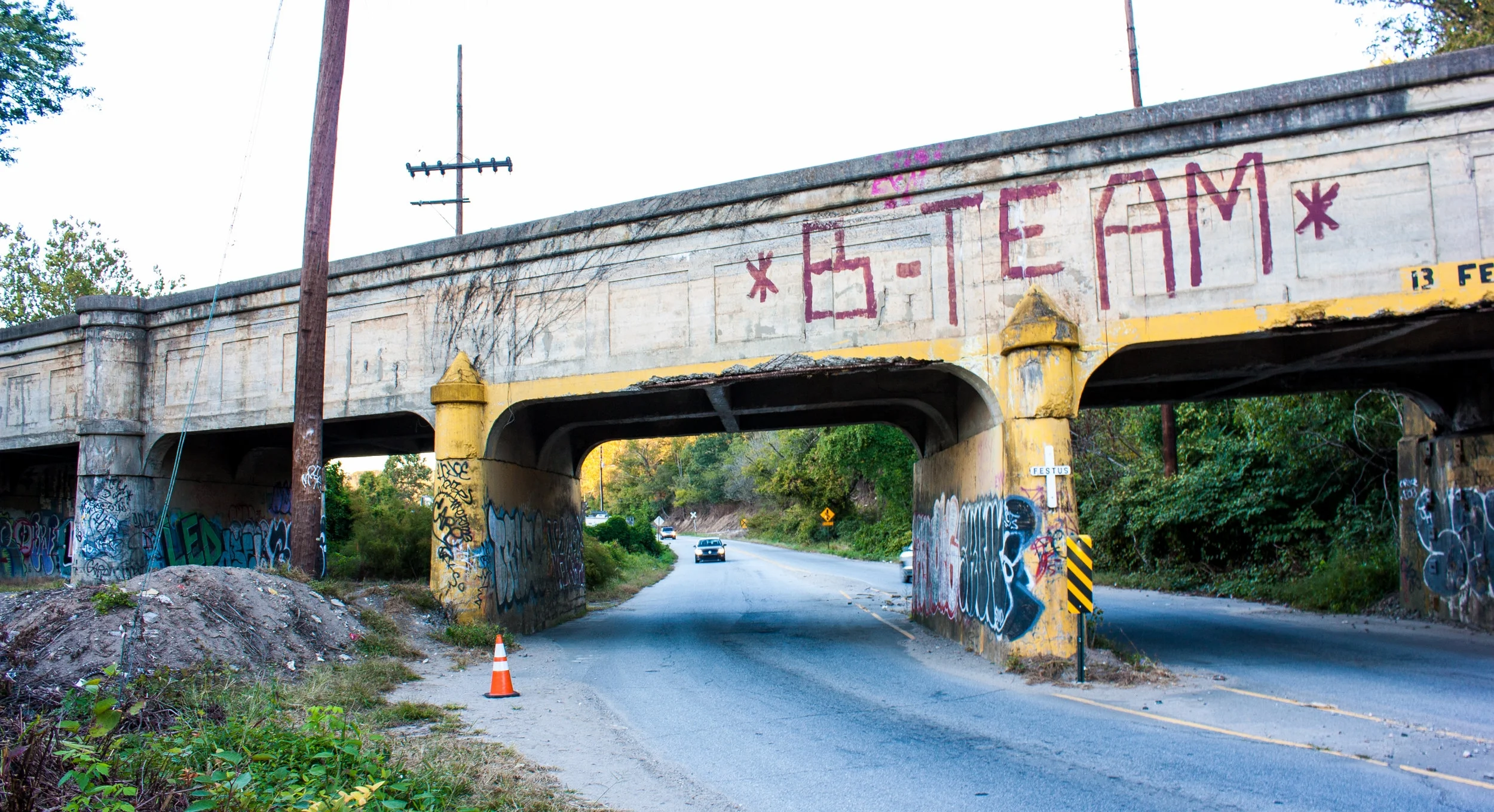 Website photo-Graffiti-10.jpg